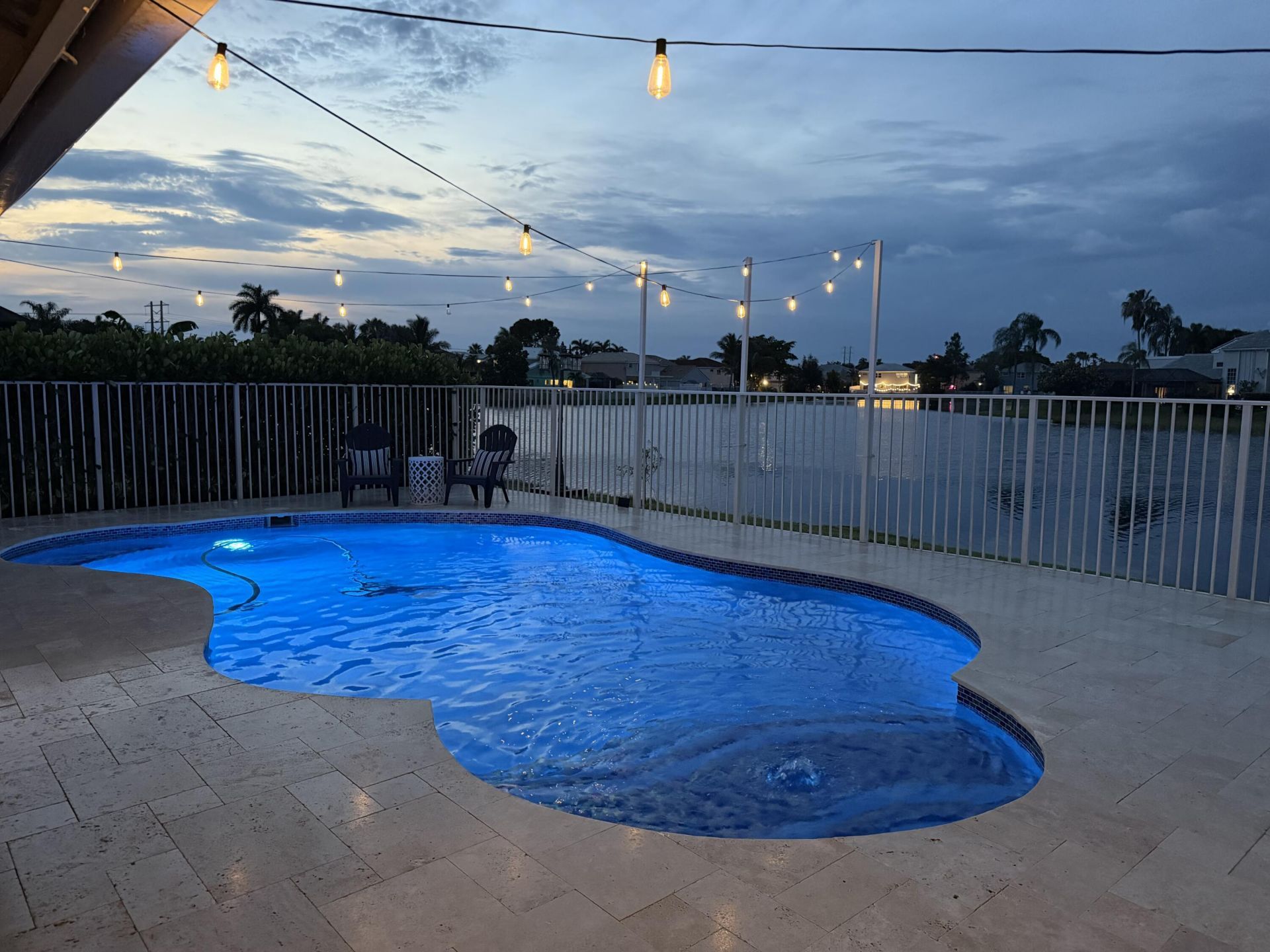 14211 Appalachian Trail, Davie, FL 33325 Photo