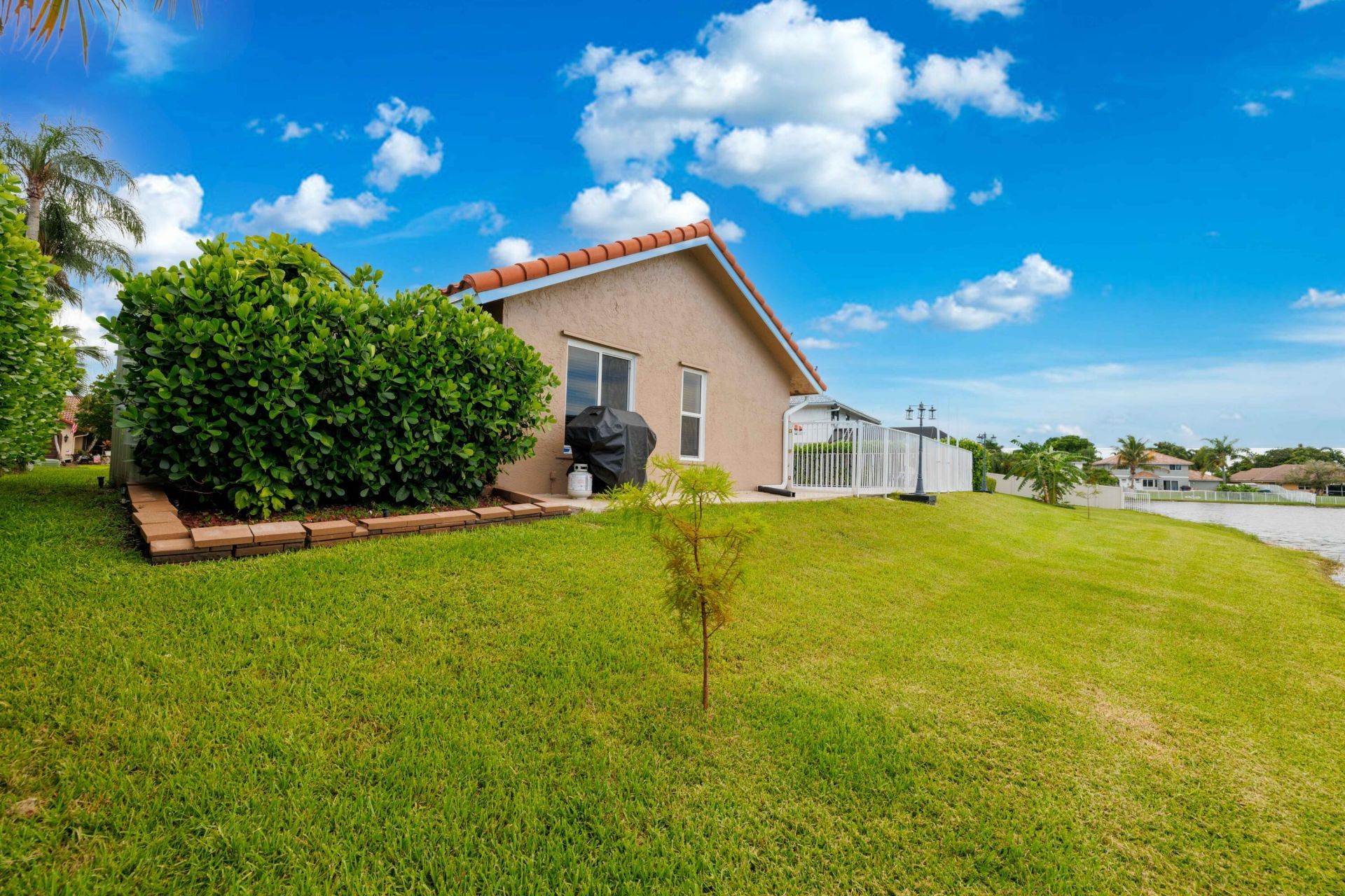 14211 Appalachian Trail, Davie, FL 33325 Photo