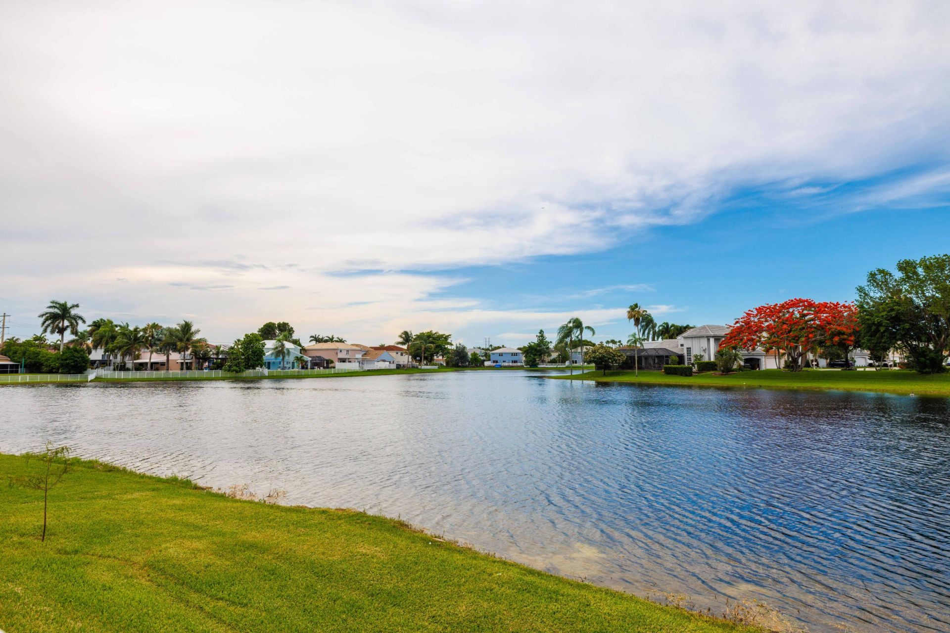14211 Appalachian Trail, Davie, FL 33325 Photo