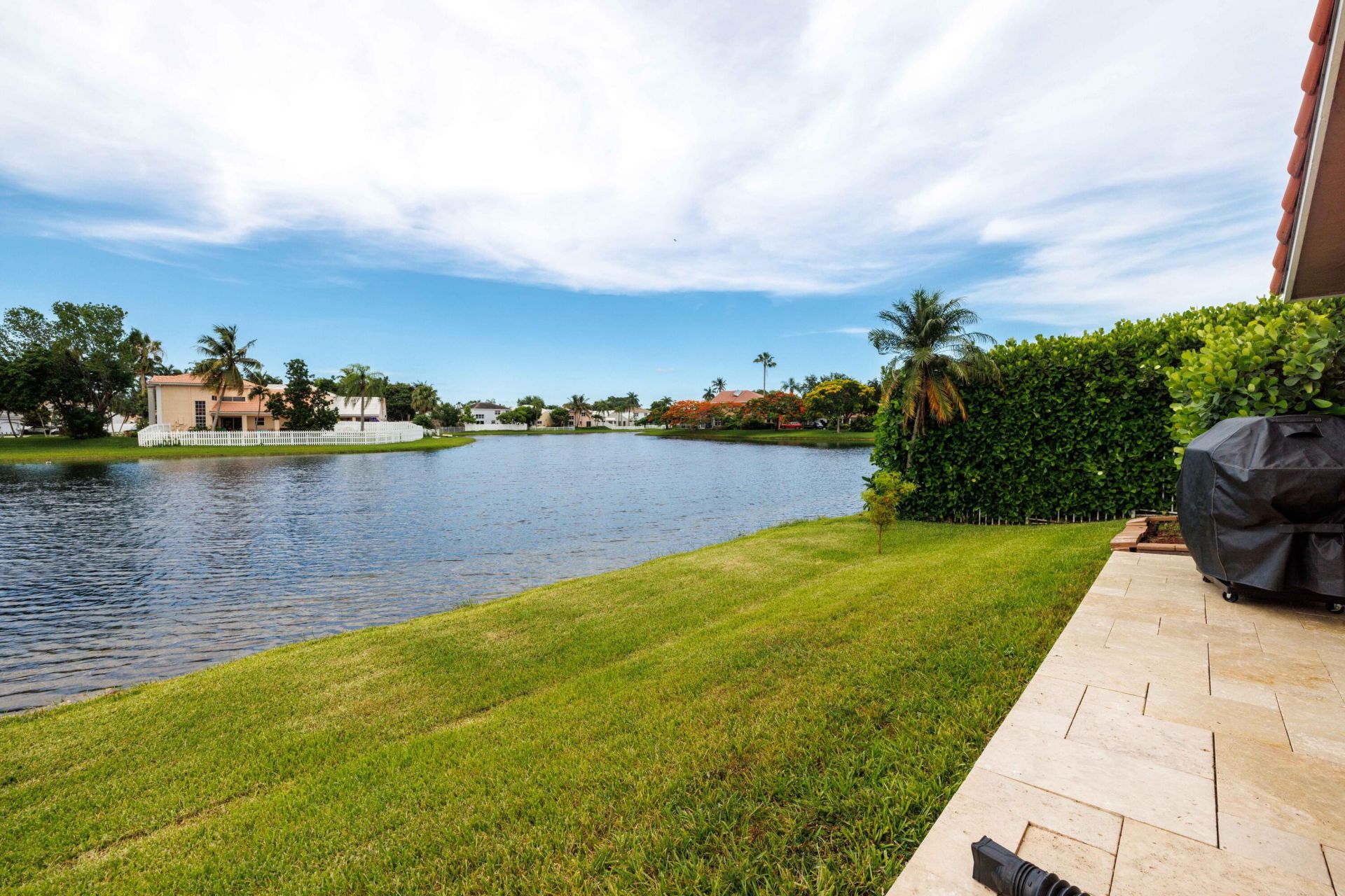 14211 Appalachian Trail, Davie, FL 33325 Photo