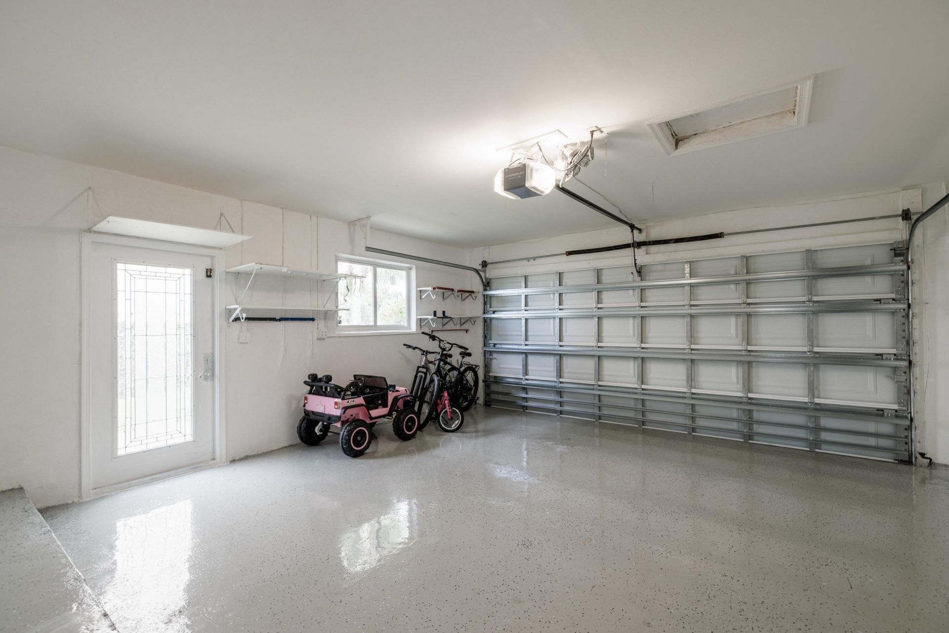14211 Appalachian Trail, Davie, FL 33325 Photo