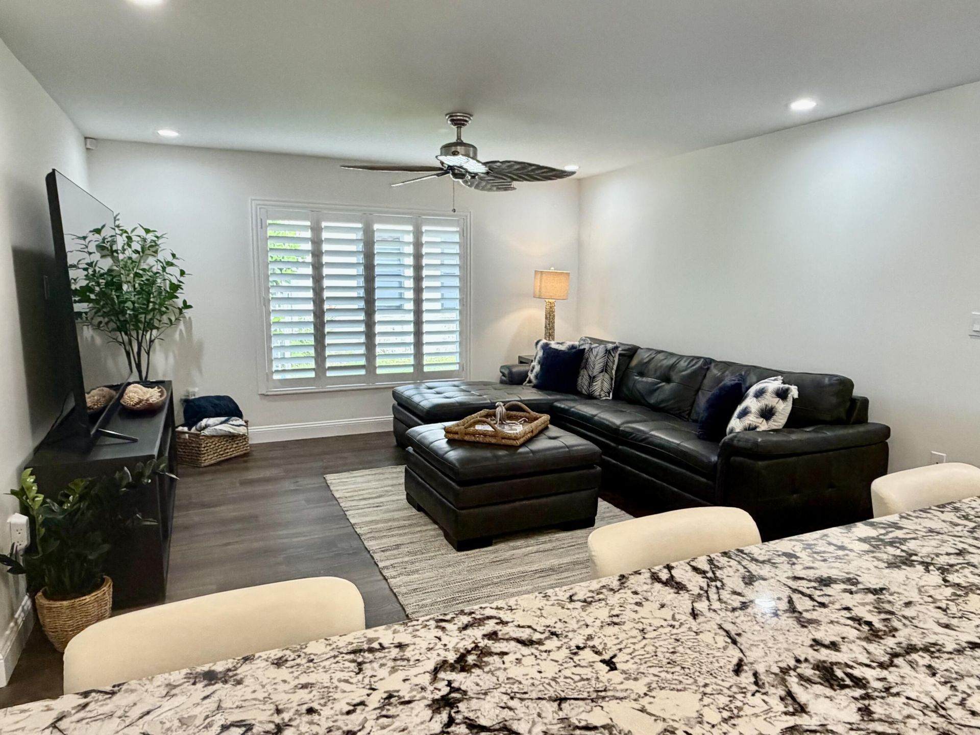 14211 Appalachian Trail, Davie, FL 33325 Photo