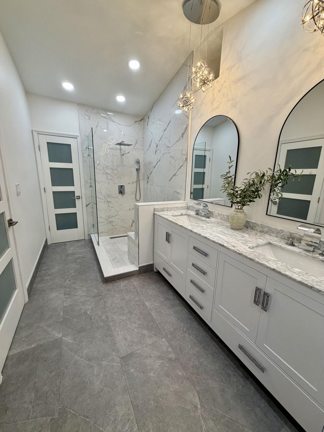 14211 Appalachian Trail, Davie, FL 33325 Photo
