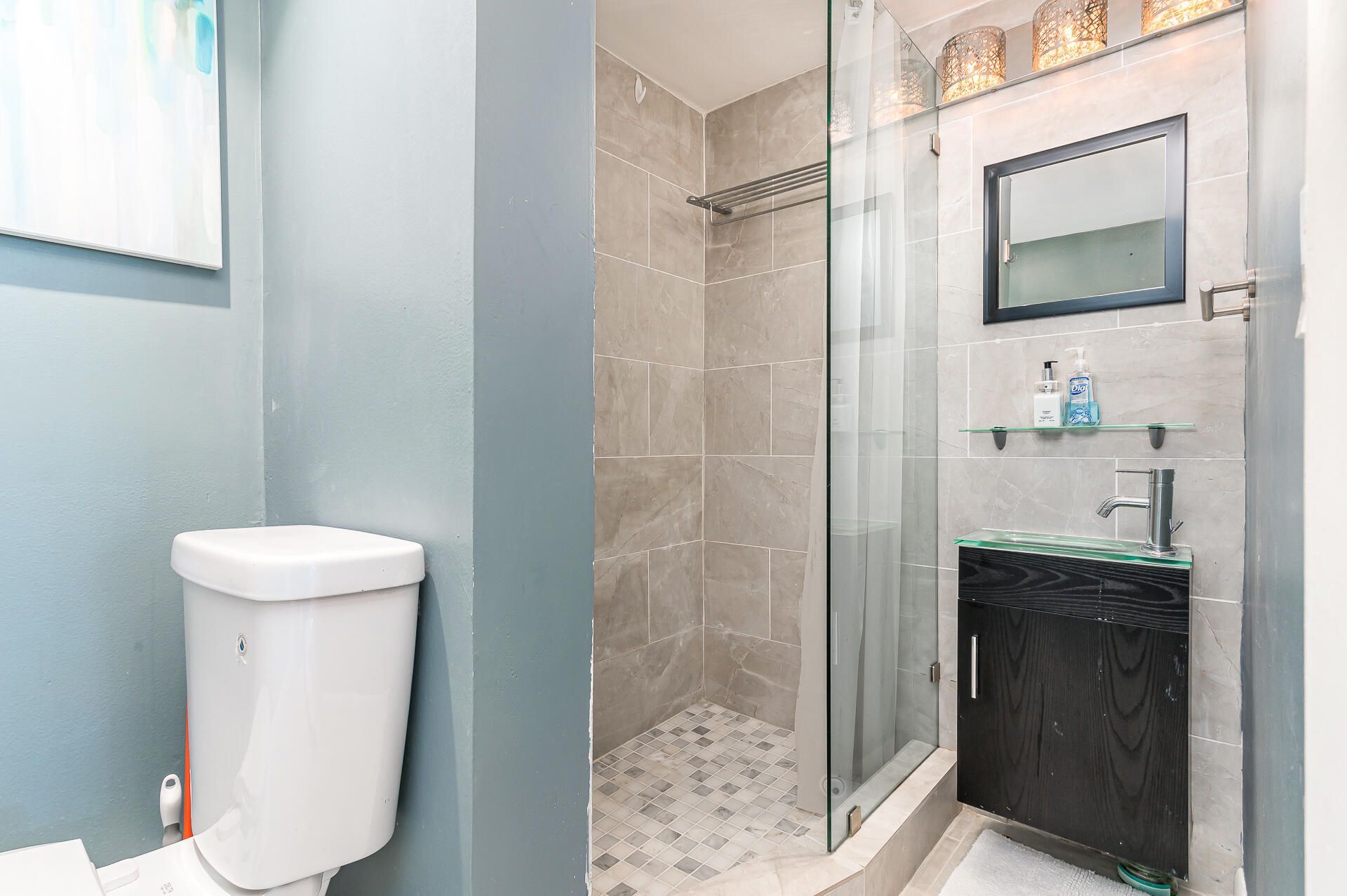 333 S Sunset Drive, Unit 204, Fort Lauderdale, FL 33301 Photo