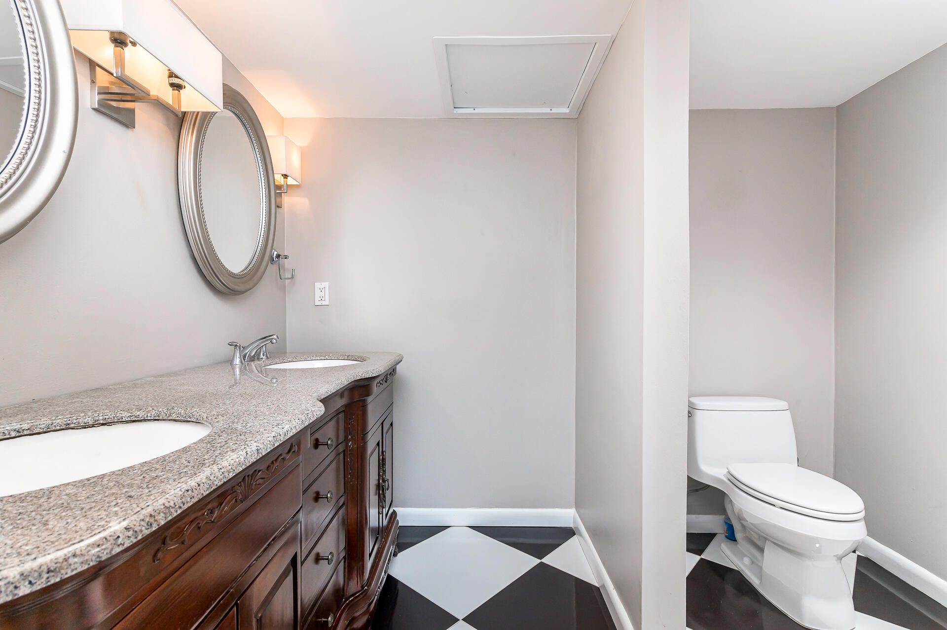 333 S Sunset Drive, Unit 204, Fort Lauderdale, FL 33301 Photo