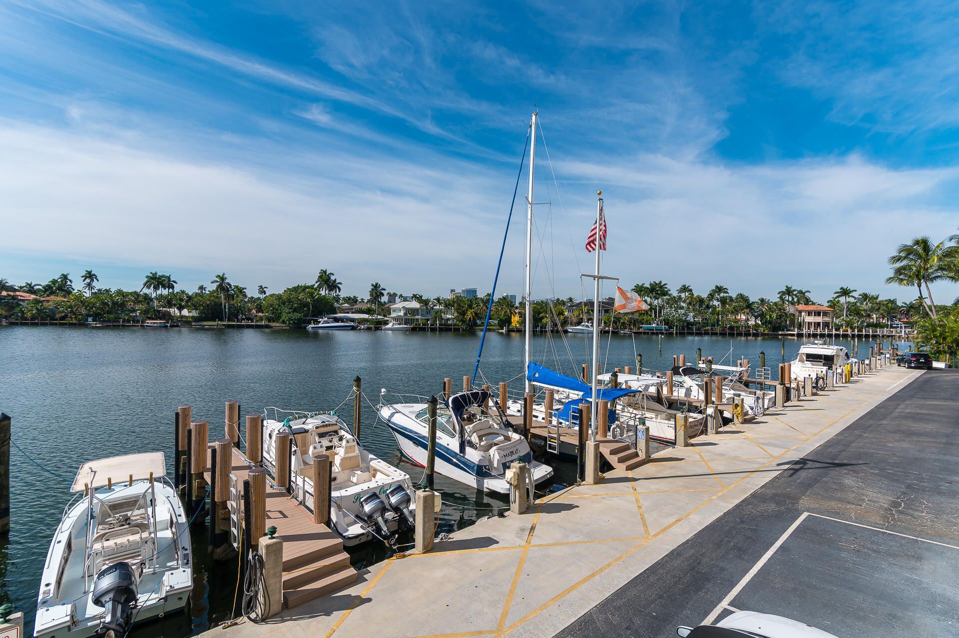 333 S Sunset Drive, Unit 204, Fort Lauderdale, FL 33301 Photo