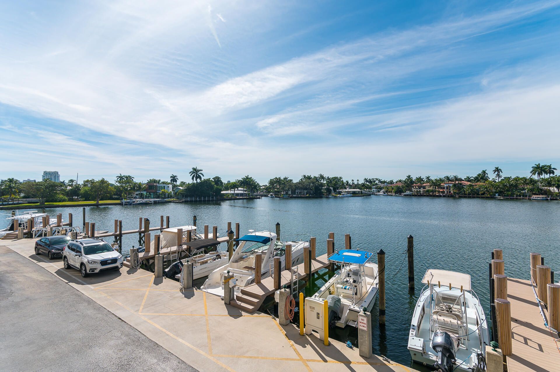 333 S Sunset Drive, Unit 204, Fort Lauderdale, FL 33301 Photo