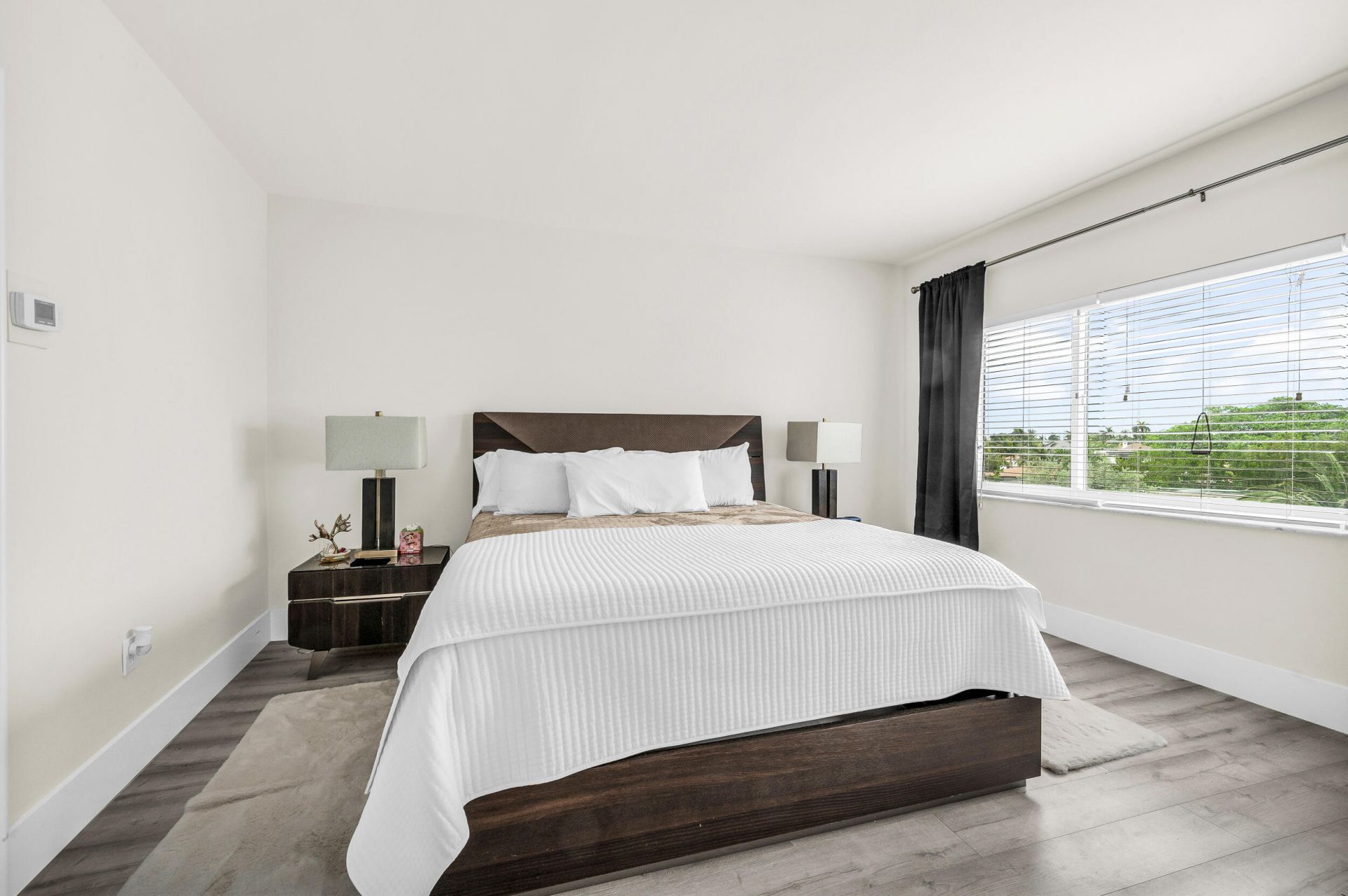 333 S Sunset Drive, Unit 204, Fort Lauderdale, FL 33301 Photo