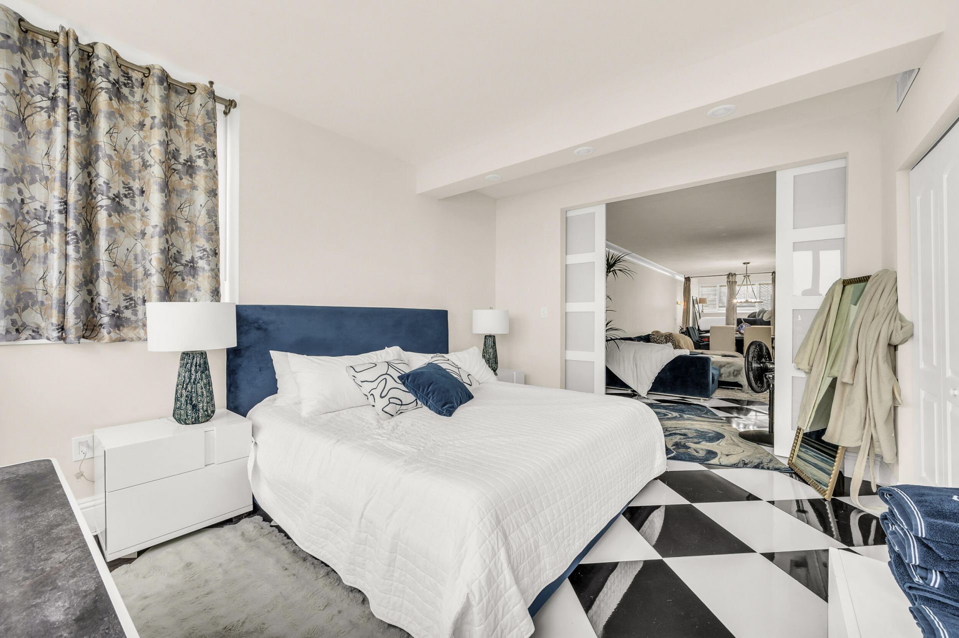333 S Sunset Drive, Unit 204, Fort Lauderdale, FL 33301 Photo