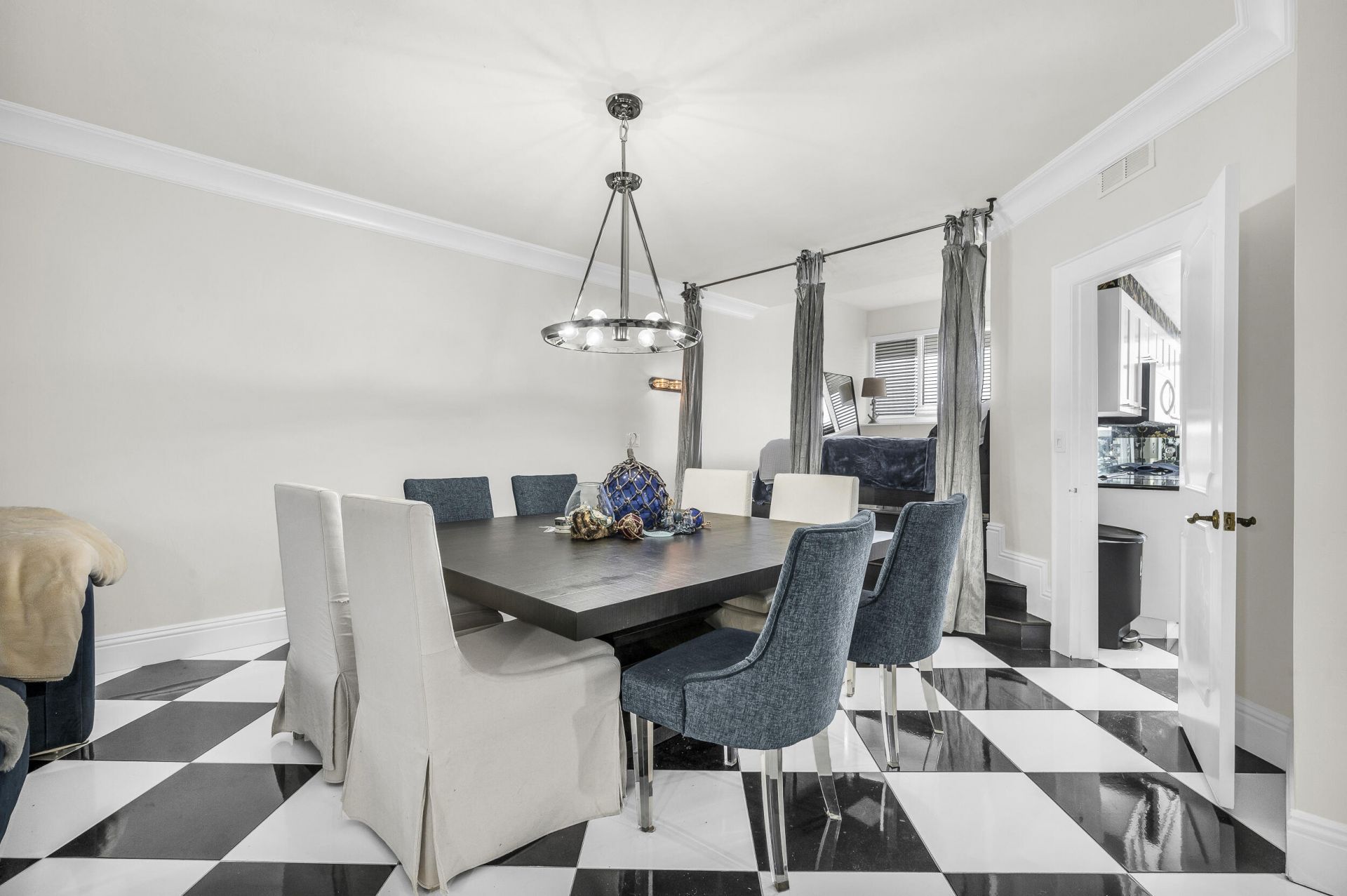 333 S Sunset Drive, Unit 204, Fort Lauderdale, FL 33301 Photo