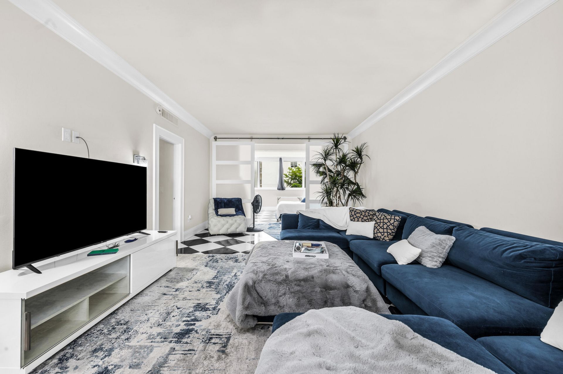 333 S Sunset Drive, Unit 204, Fort Lauderdale, FL 33301 Photo