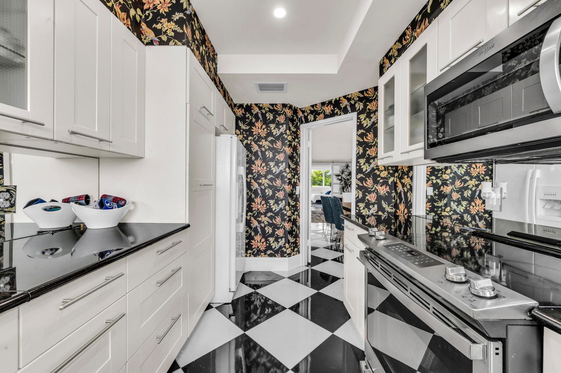 333 S Sunset Drive, Unit 204, Fort Lauderdale, FL 33301 Photo