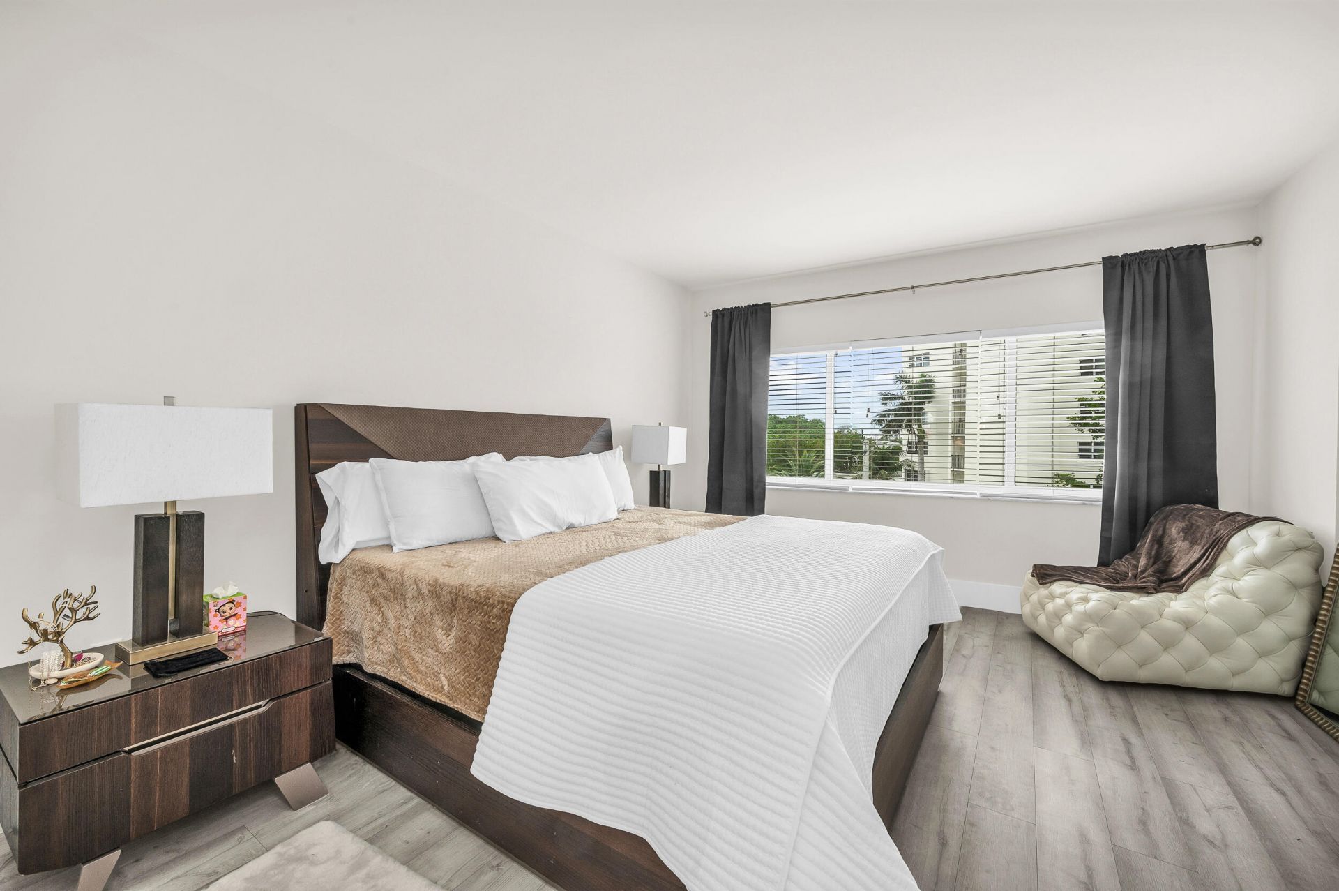 333 S Sunset Drive, Unit 204, Fort Lauderdale, FL 33301 Photo