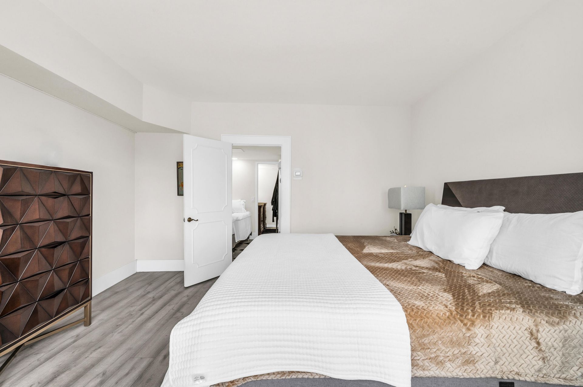 333 S Sunset Drive, Unit 204, Fort Lauderdale, FL 33301 Photo