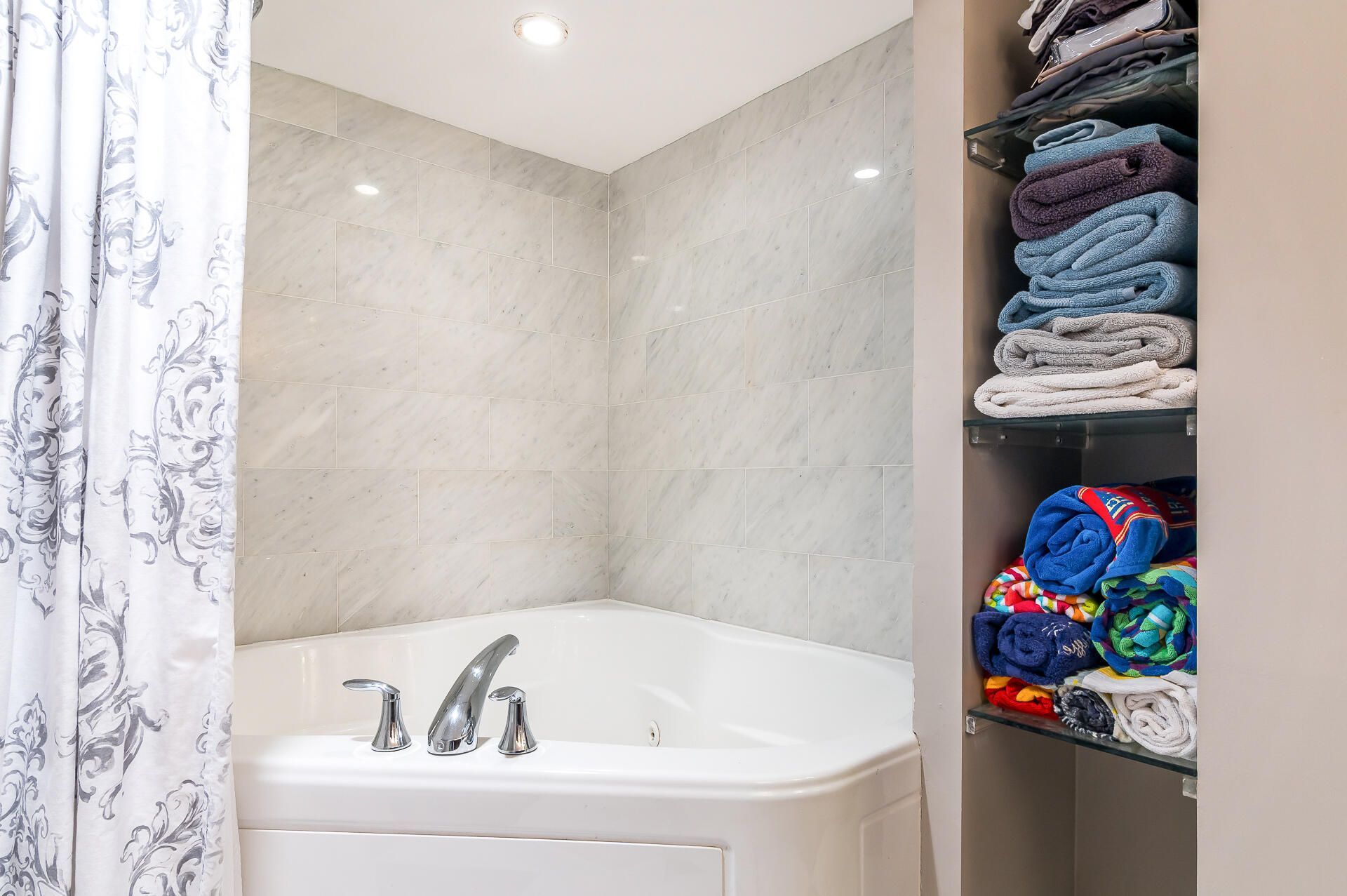 333 S Sunset Drive, Unit 204, Fort Lauderdale, FL 33301 Photo