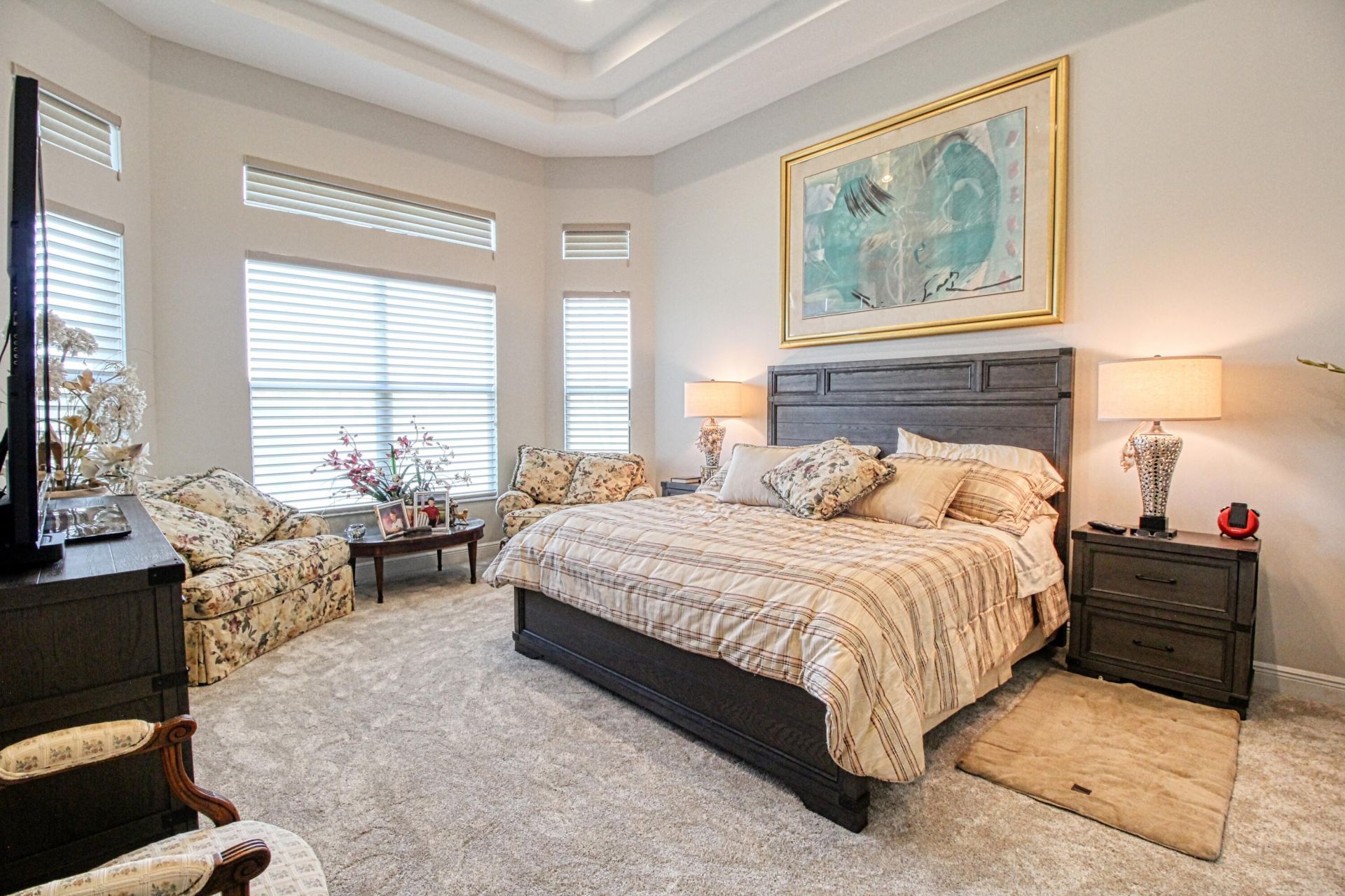 12095 Bastille Circle E, Parkland, FL 33076 Photo