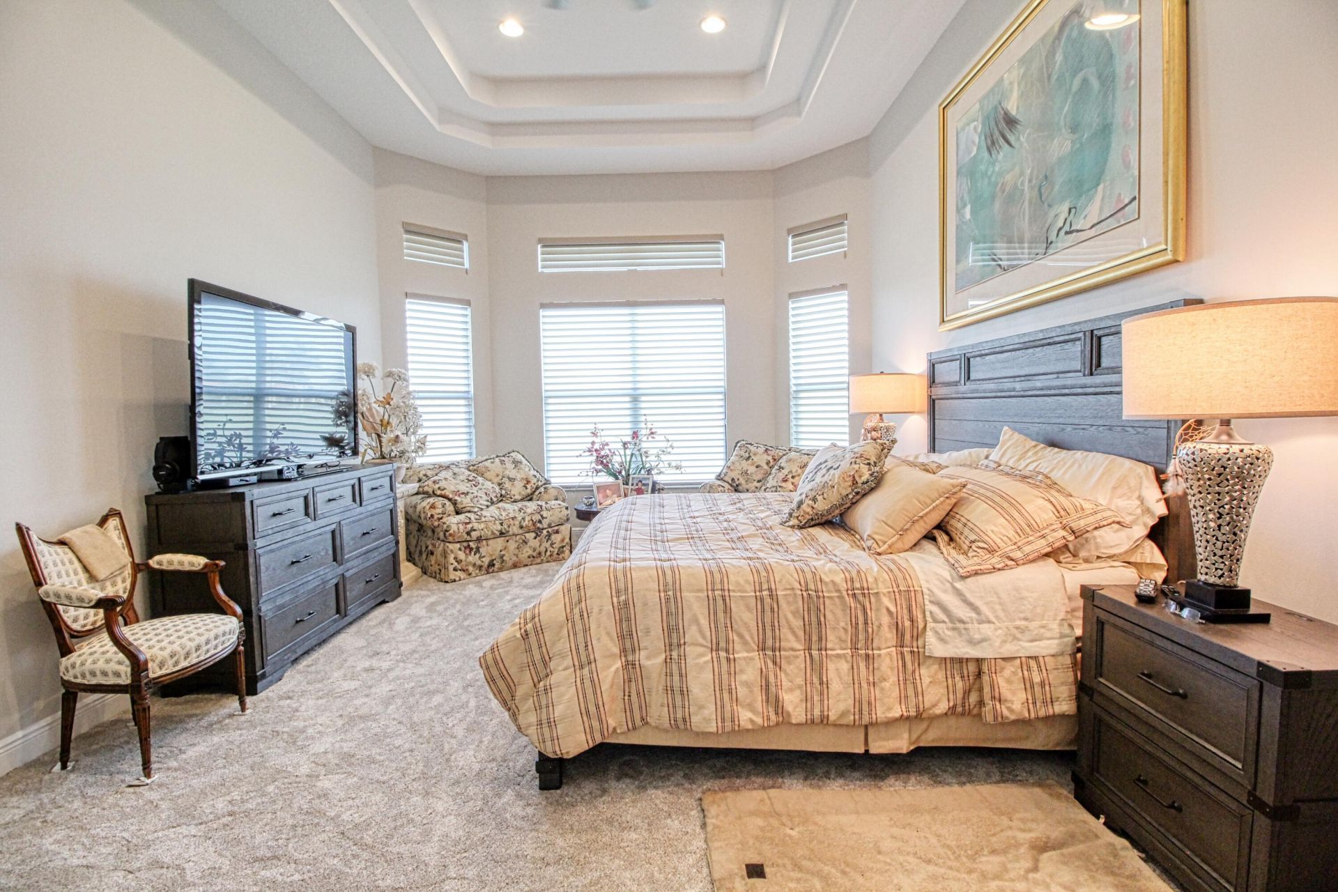 12095 Bastille Circle E, Parkland, FL 33076 Photo