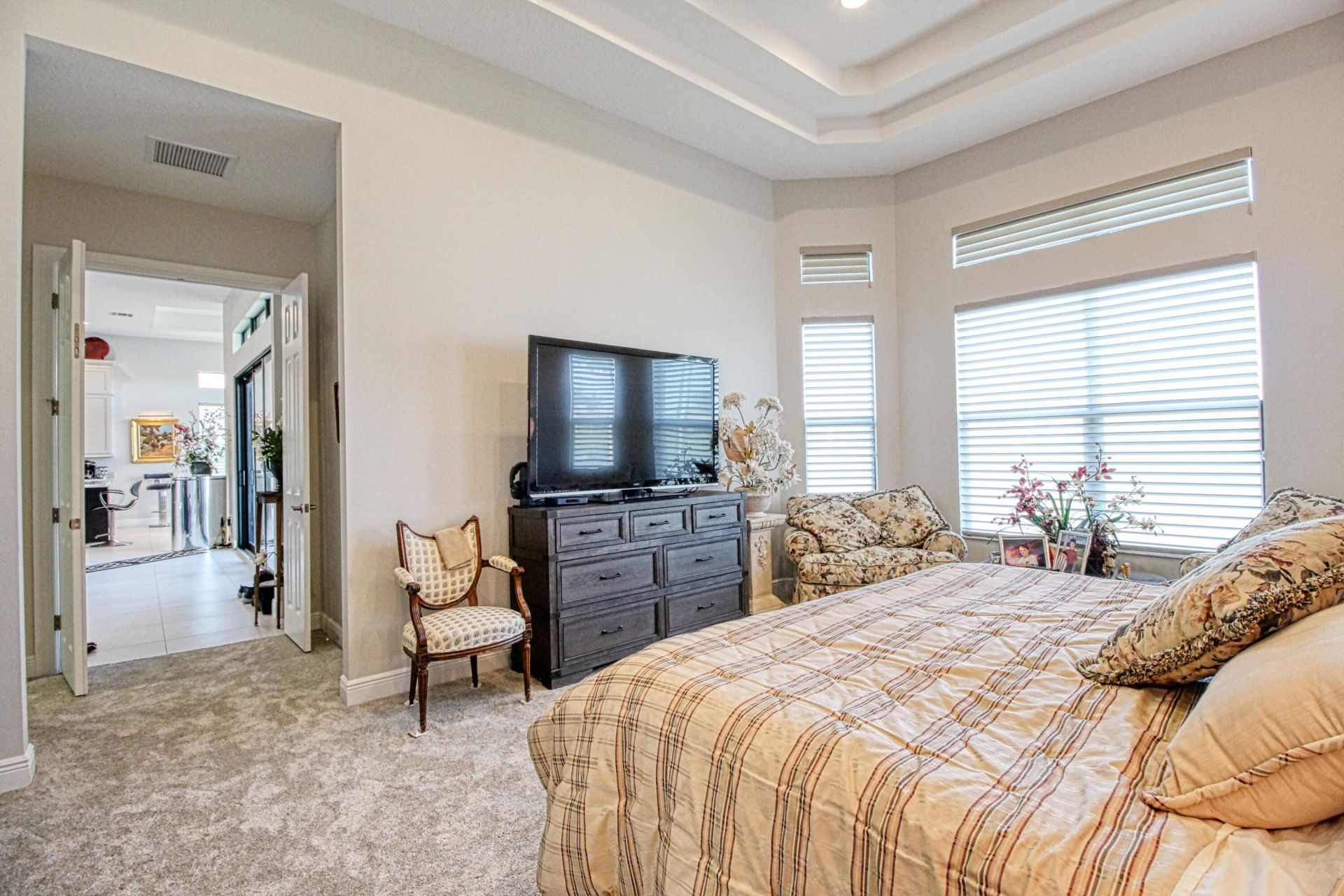 12095 Bastille Circle E, Parkland, FL 33076 Photo