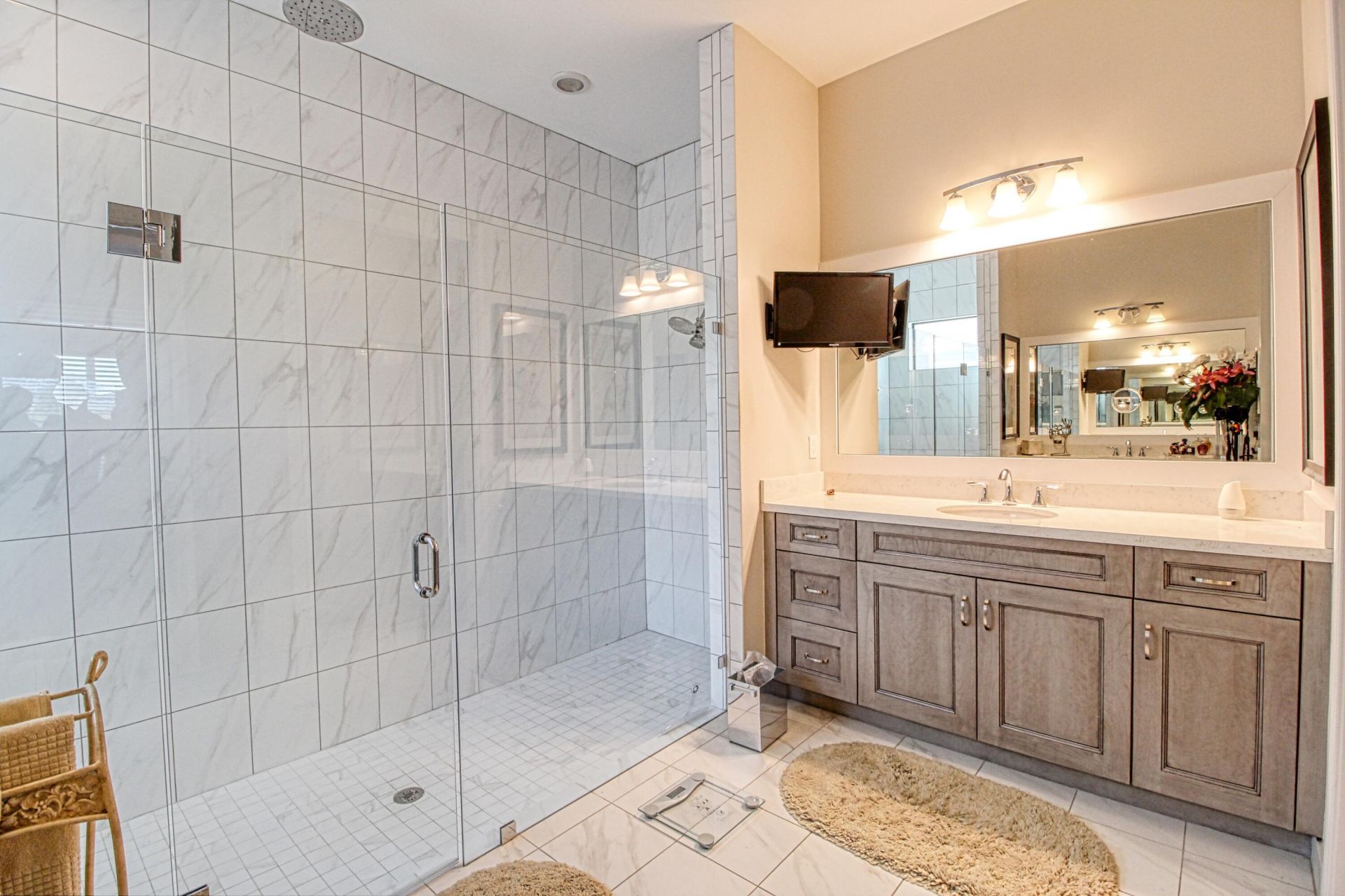 12095 Bastille Circle E, Parkland, FL 33076 Photo