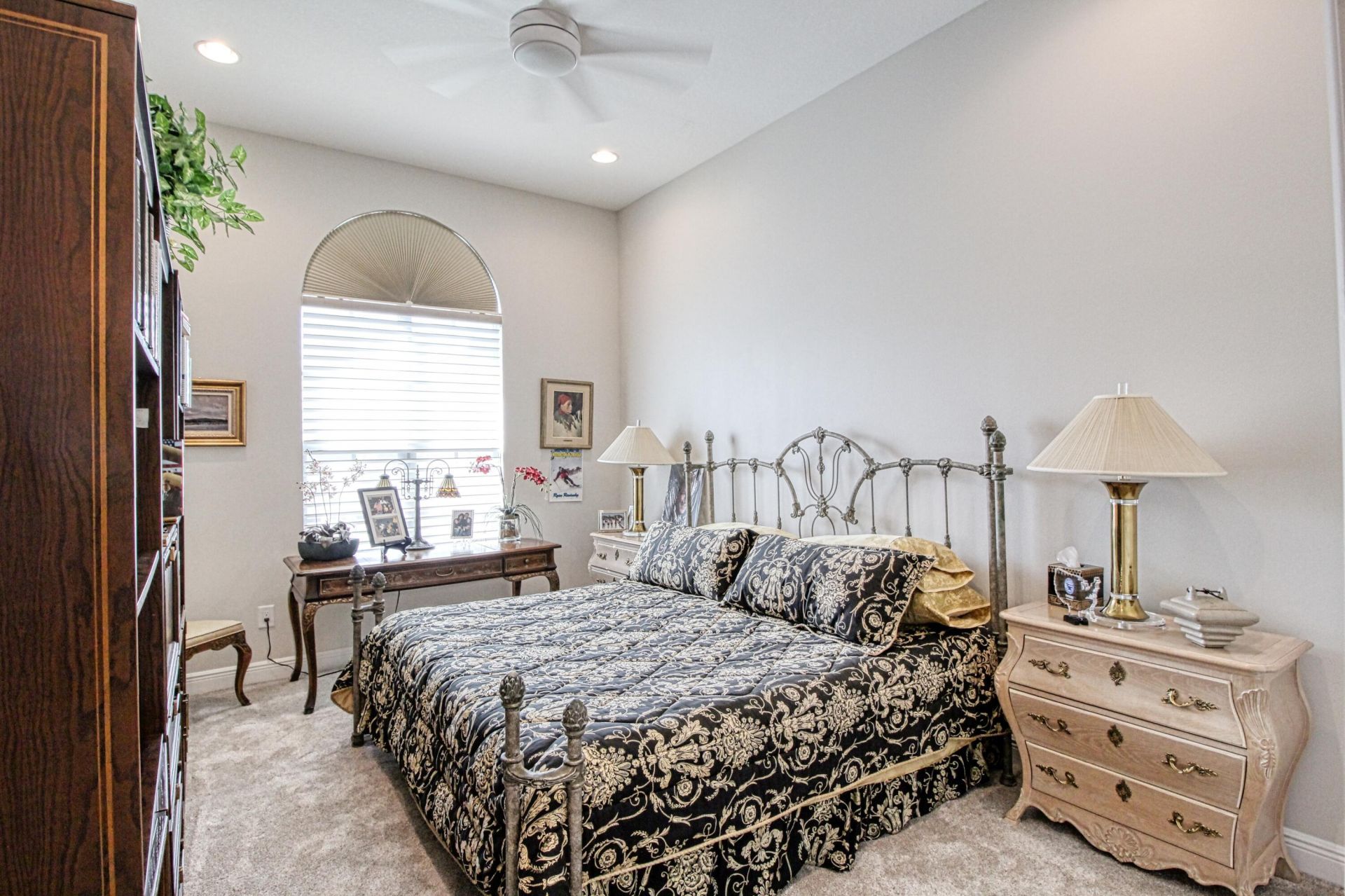 12095 Bastille Circle E, Parkland, FL 33076 Photo