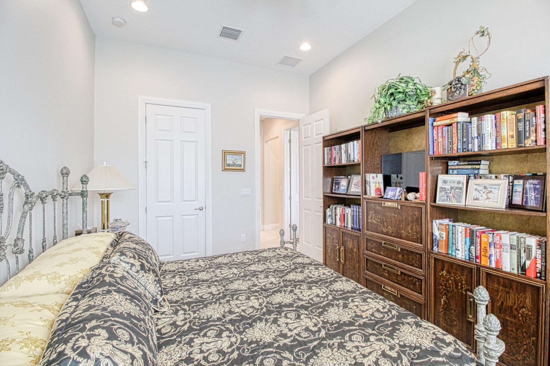 12095 Bastille Circle E, Parkland, FL 33076 Photo