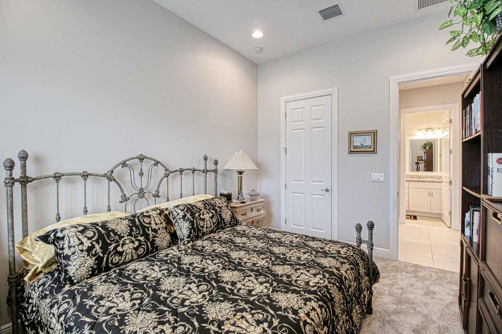 12095 Bastille Circle E, Parkland, FL 33076 Photo