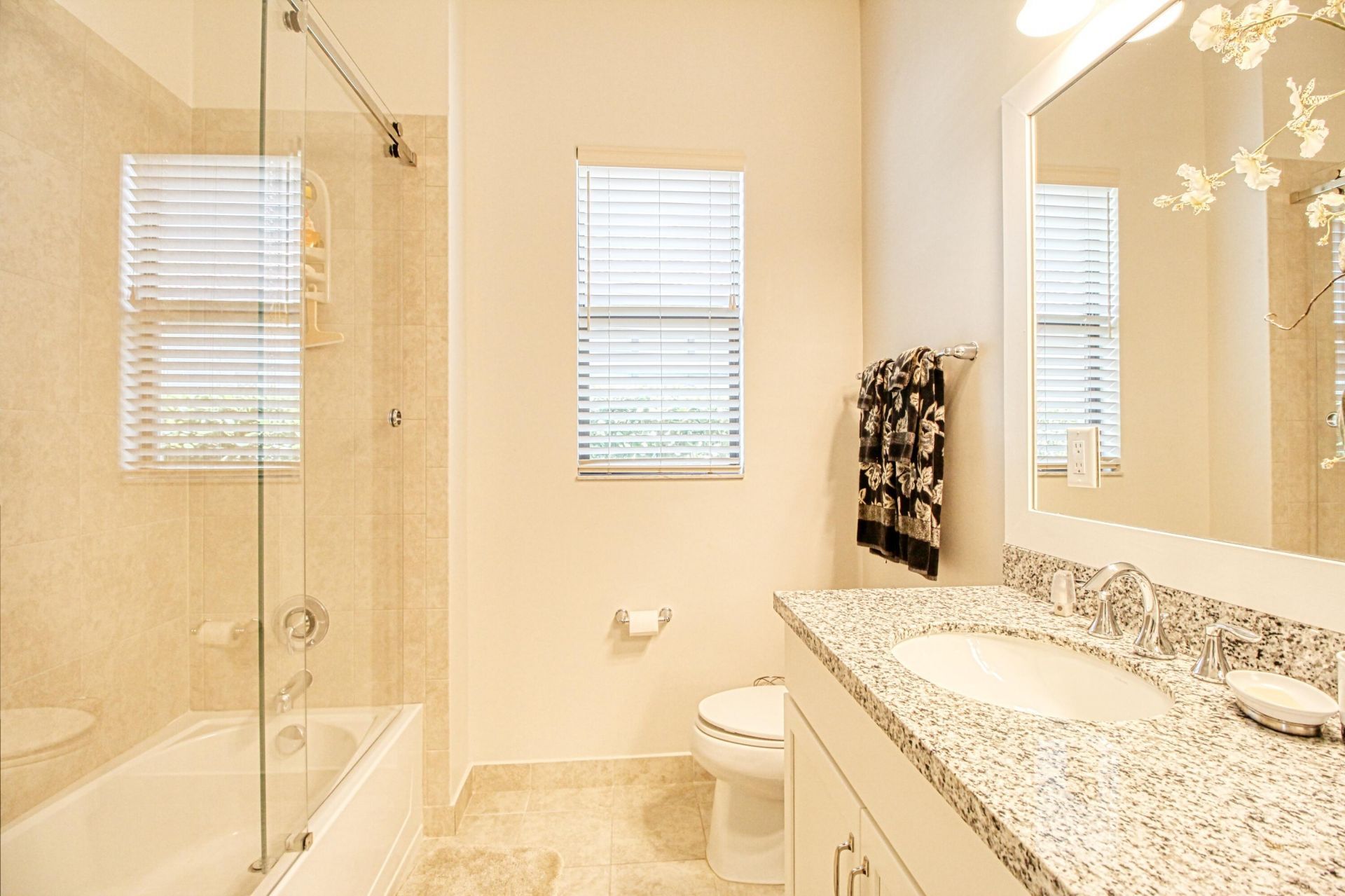 12095 Bastille Circle E, Parkland, FL 33076 Photo