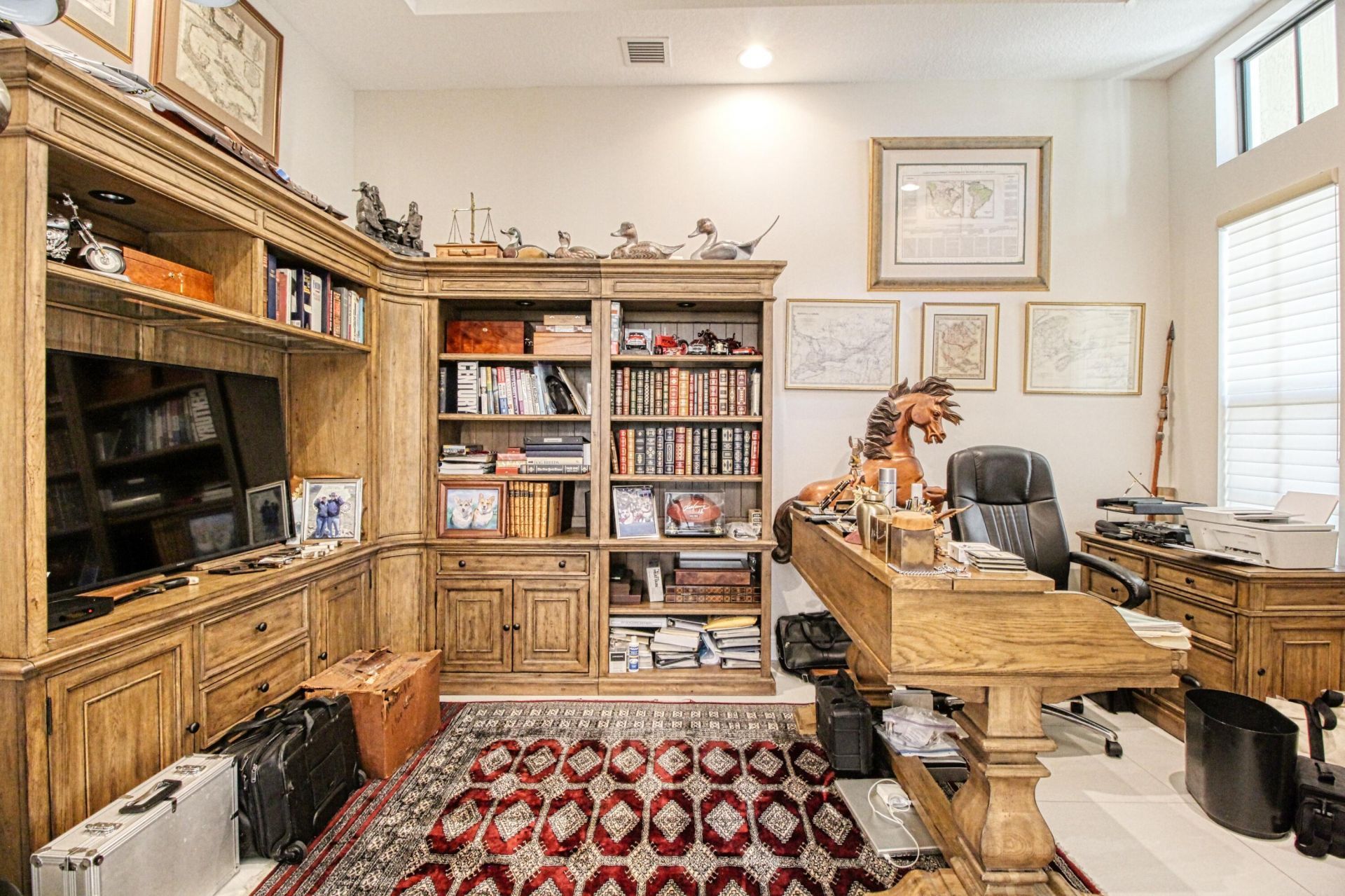 12095 Bastille Circle E, Parkland, FL 33076 Photo