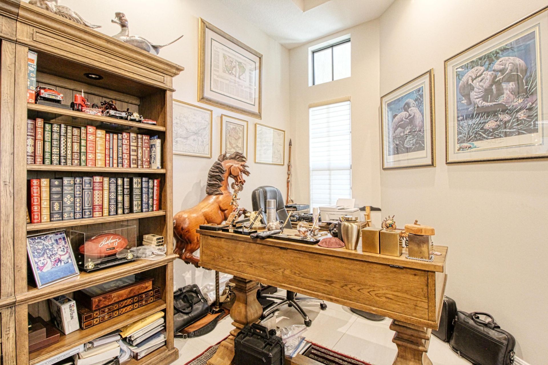 12095 Bastille Circle E, Parkland, FL 33076 Photo