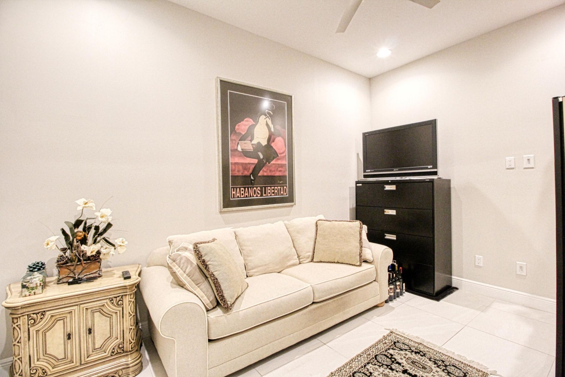 12095 Bastille Circle E, Parkland, FL 33076 Photo