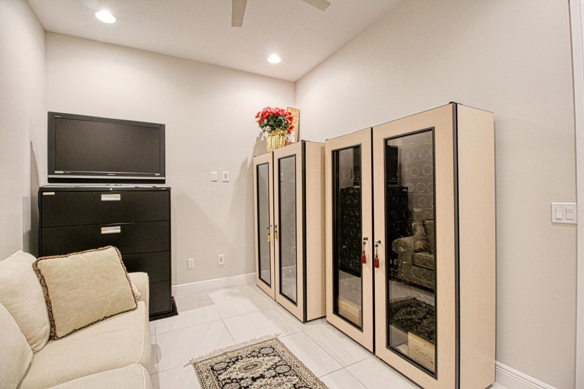 12095 Bastille Circle E, Parkland, FL 33076 Photo
