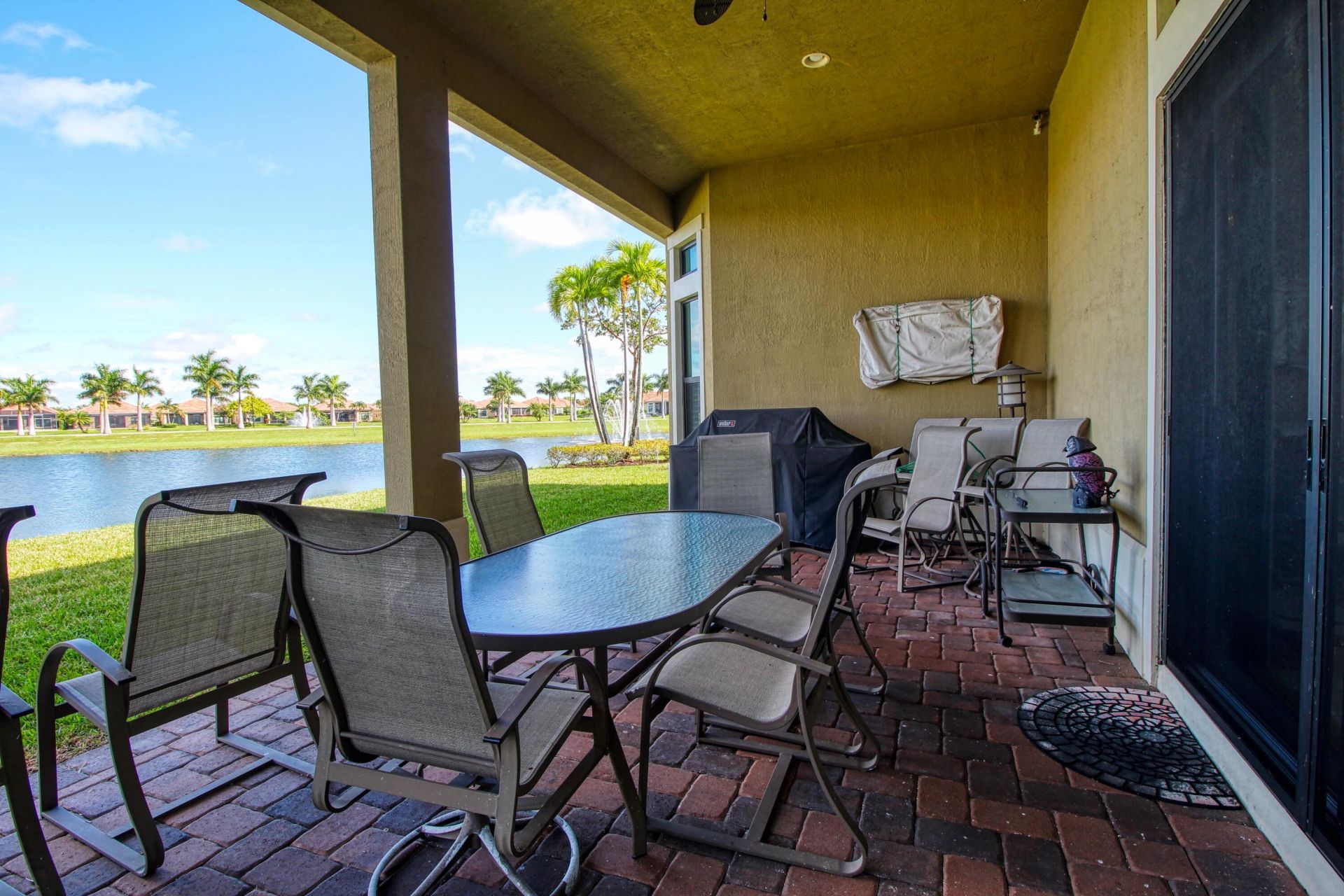 12095 Bastille Circle E, Parkland, FL 33076 Photo