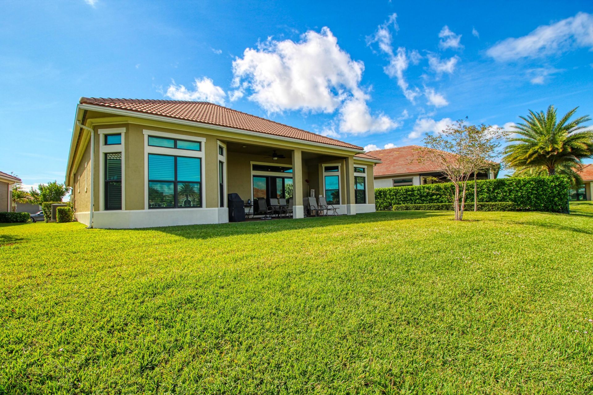 12095 Bastille Circle E, Parkland, FL 33076 Photo