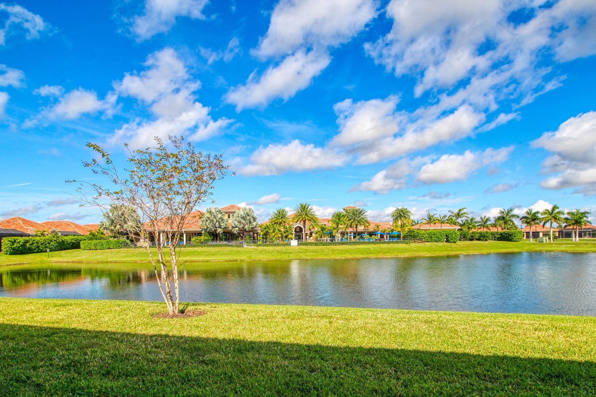 12095 Bastille Circle E, Parkland, FL 33076 Photo