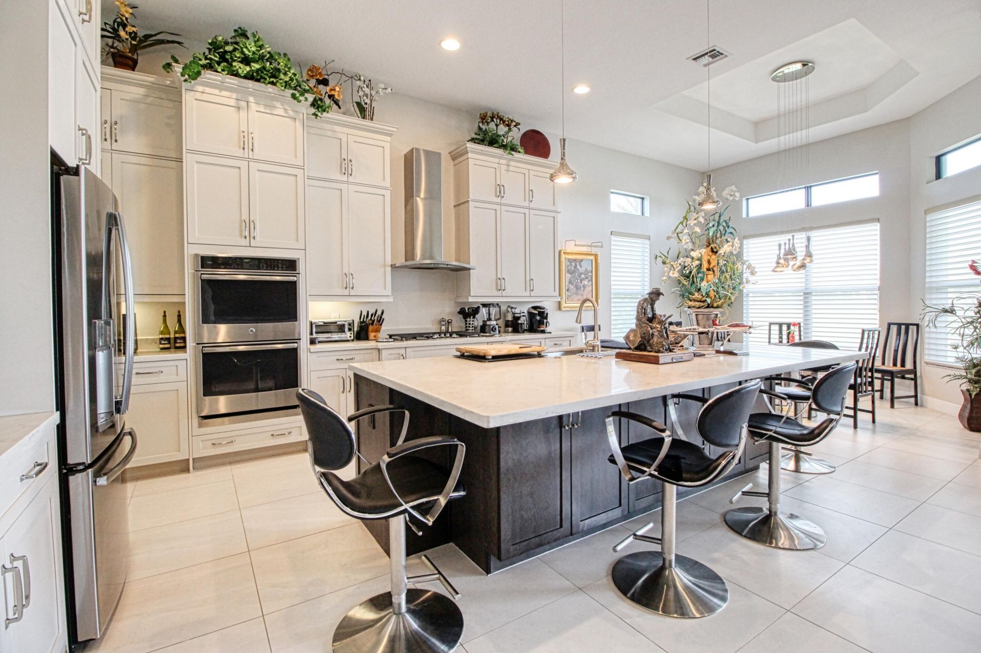 12095 Bastille Circle E, Parkland, FL 33076 Photo