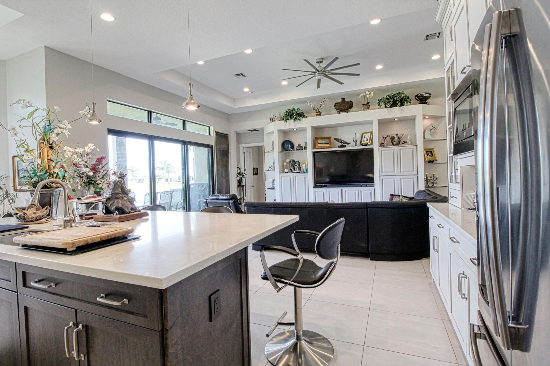 12095 Bastille Circle E, Parkland, FL 33076 Photo