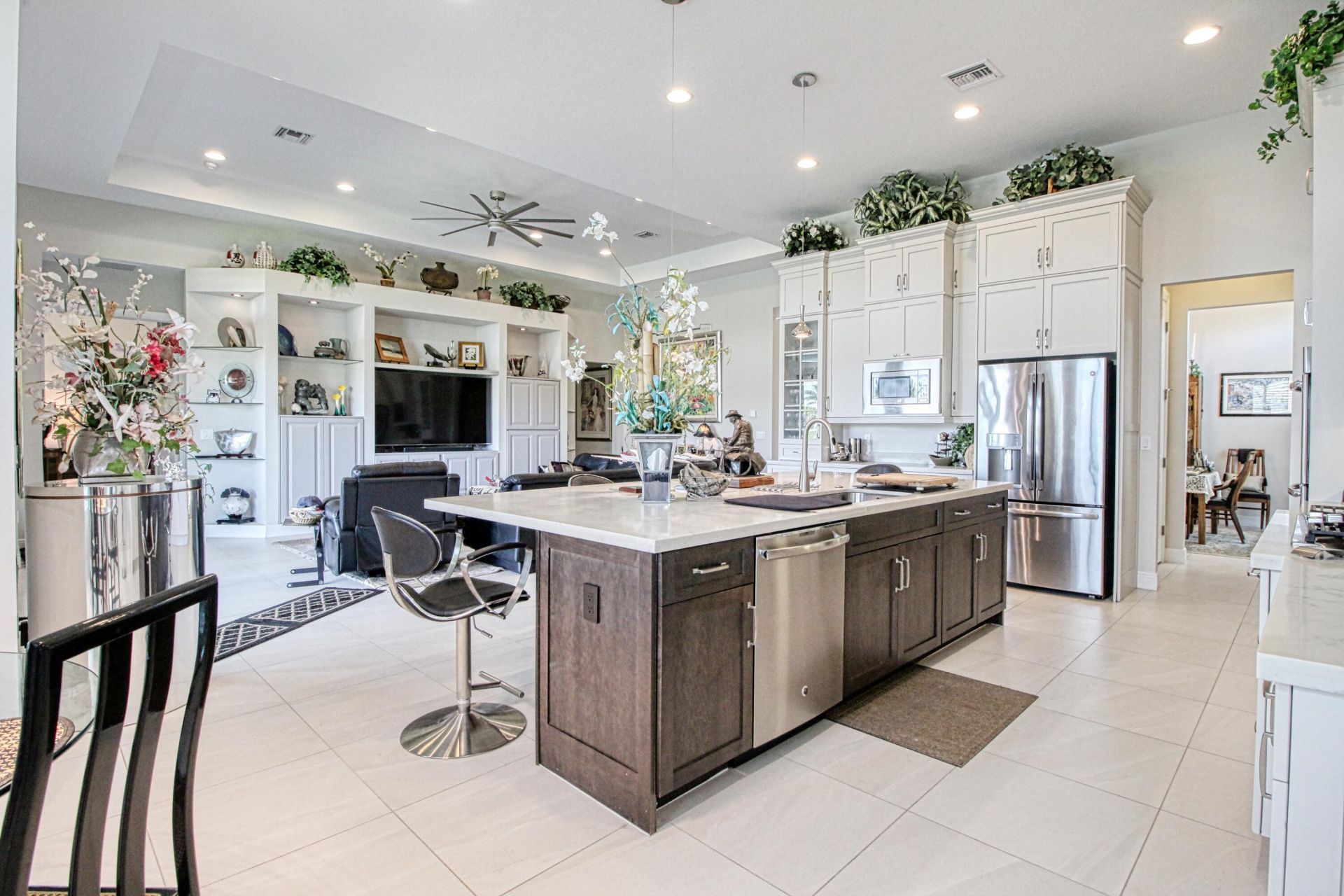 12095 Bastille Circle E, Parkland, FL 33076 Photo