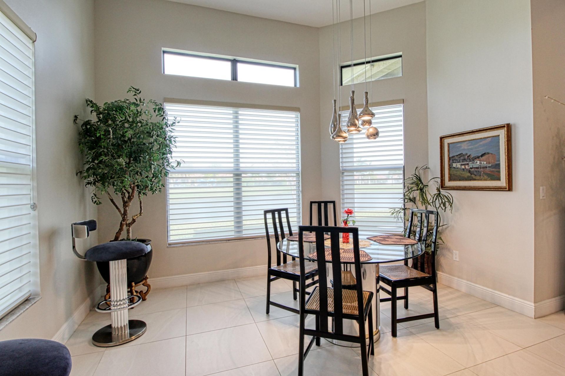 12095 Bastille Circle E, Parkland, FL 33076 Photo