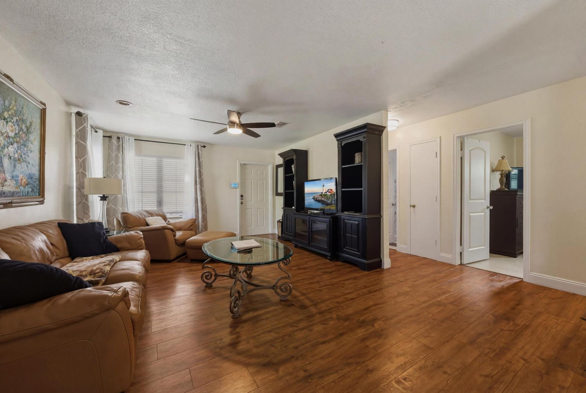 224 NW 9th Street, Pompano Beach, FL 33060 Photo