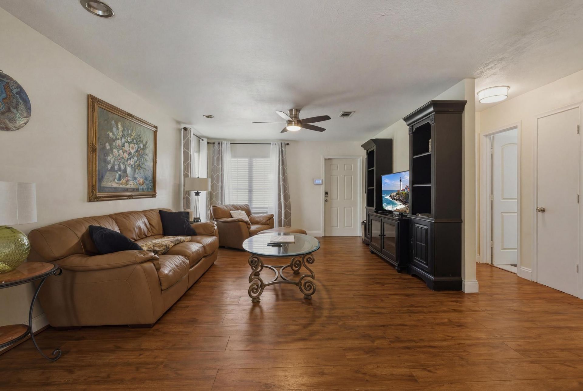 224 NW 9th Street, Pompano Beach, FL 33060 Photo
