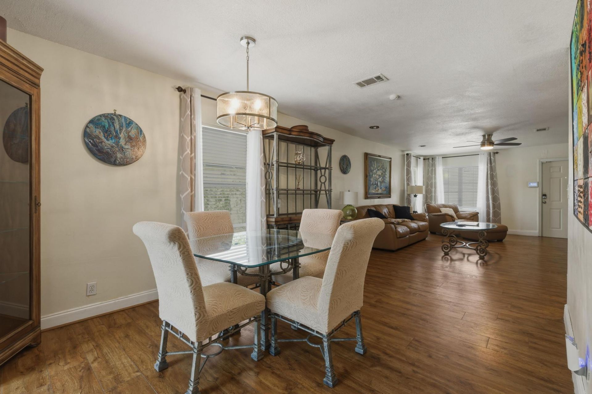 224 NW 9th Street, Pompano Beach, FL 33060 Photo