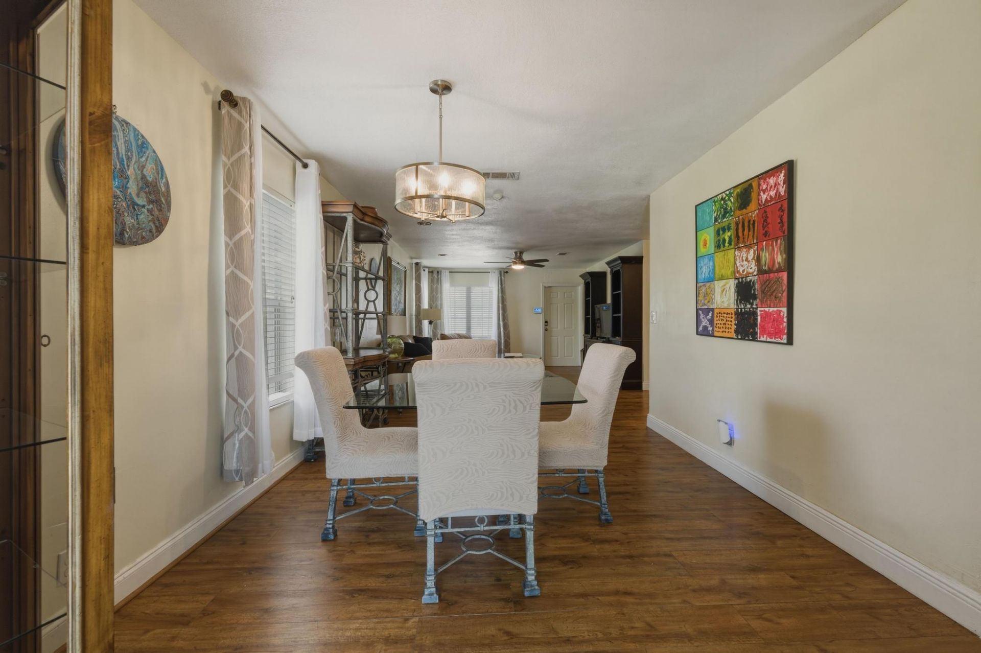 224 NW 9th Street, Pompano Beach, FL 33060 Photo