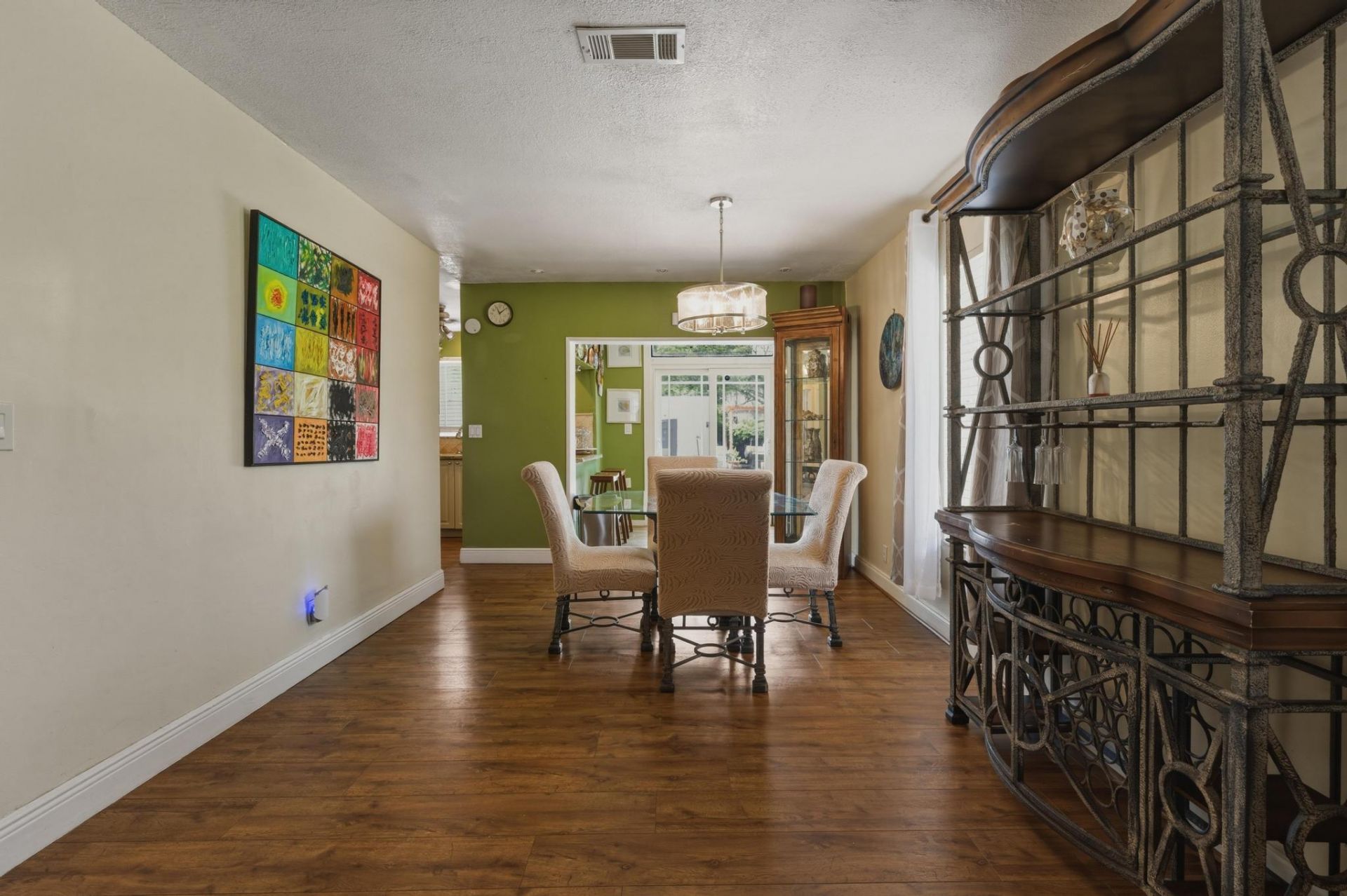 224 NW 9th Street, Pompano Beach, FL 33060 Photo
