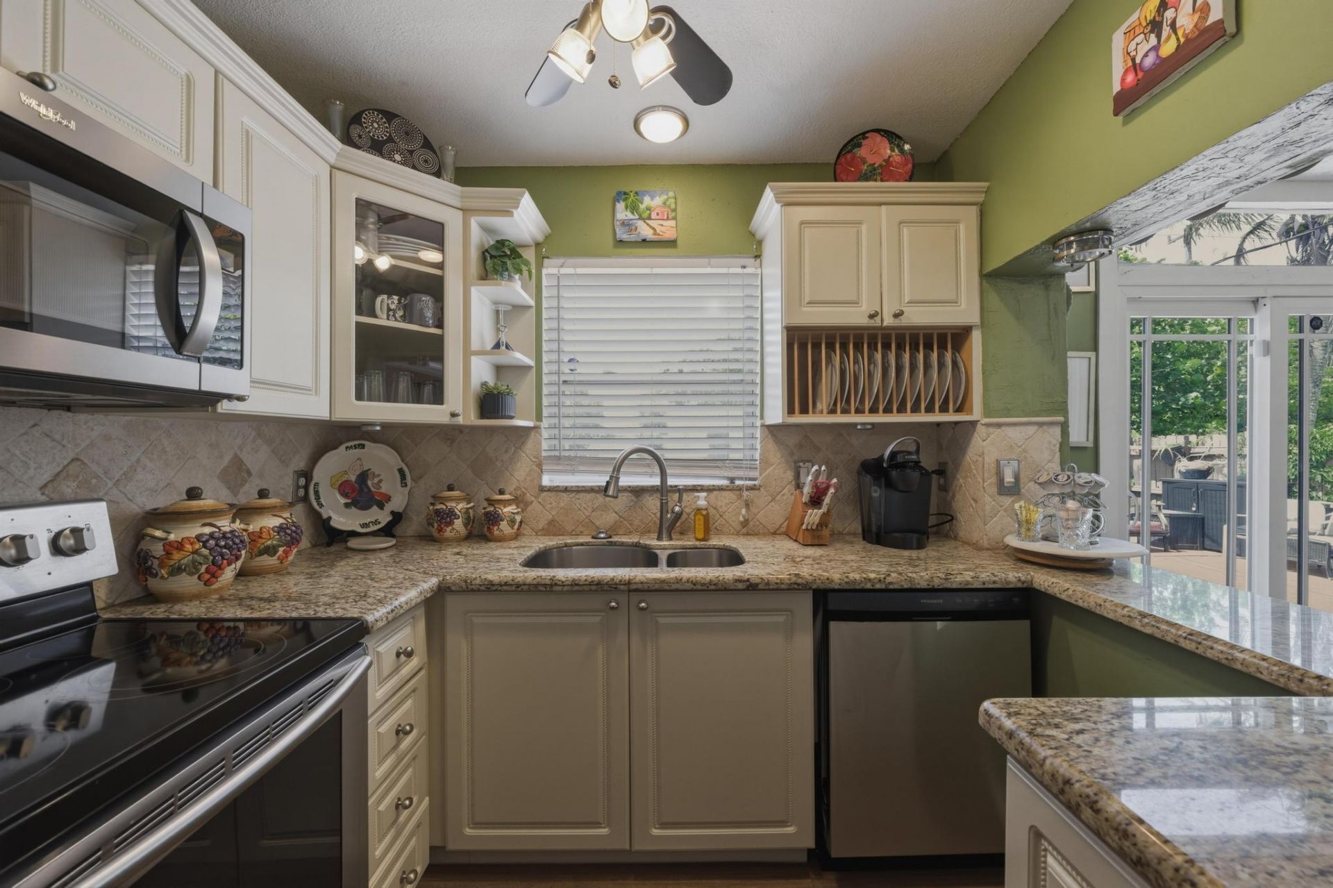 224 NW 9th Street, Pompano Beach, FL 33060 Photo