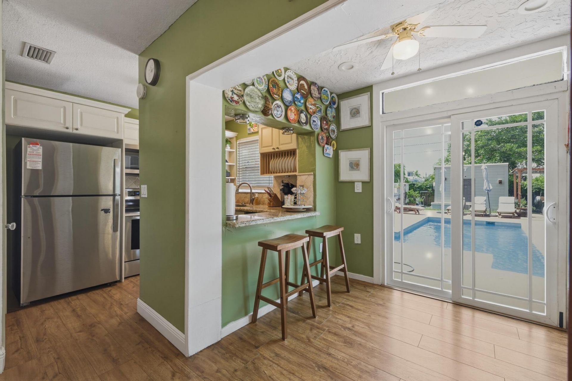 224 NW 9th Street, Pompano Beach, FL 33060 Photo