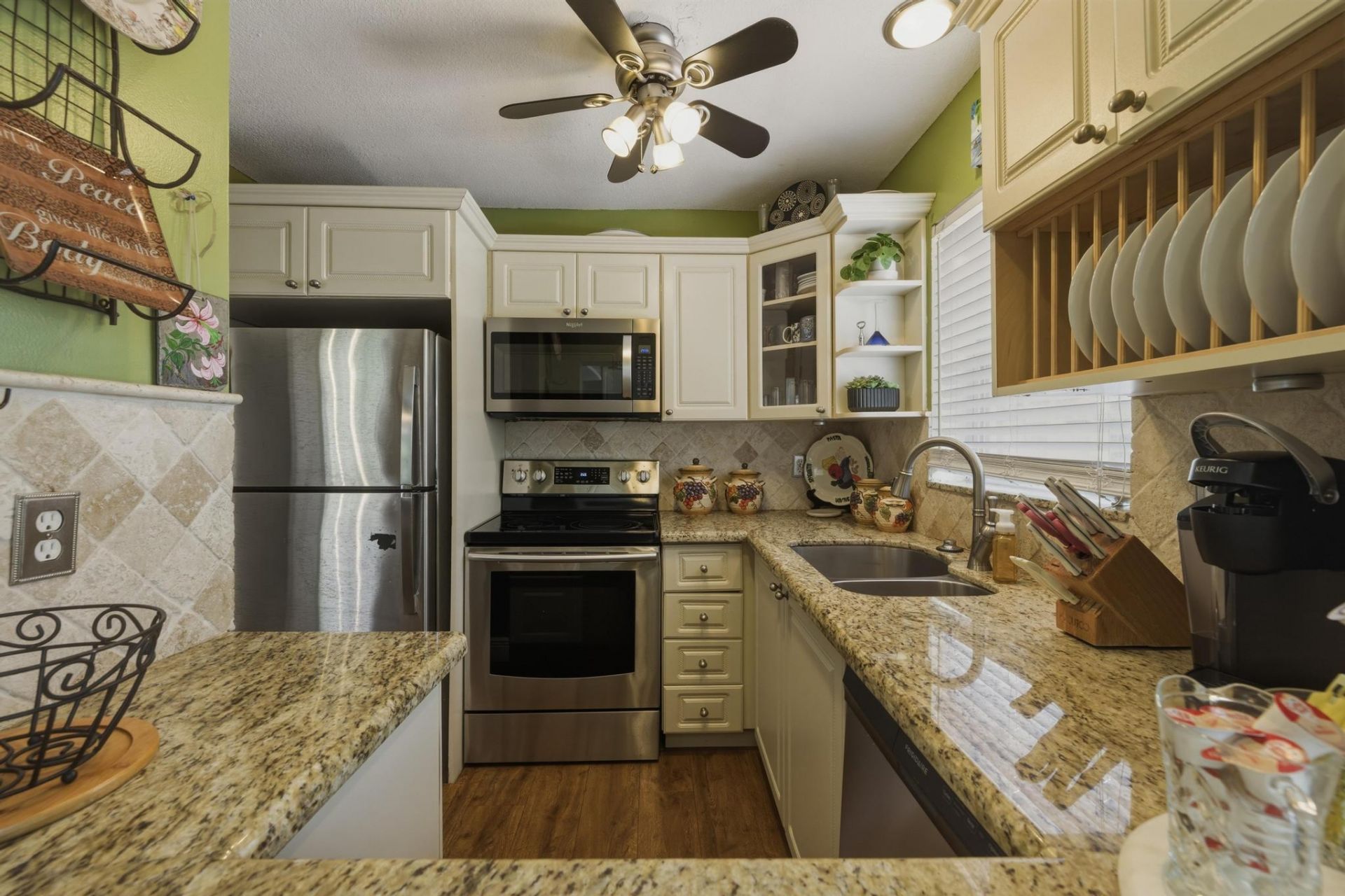 224 NW 9th Street, Pompano Beach, FL 33060 Photo