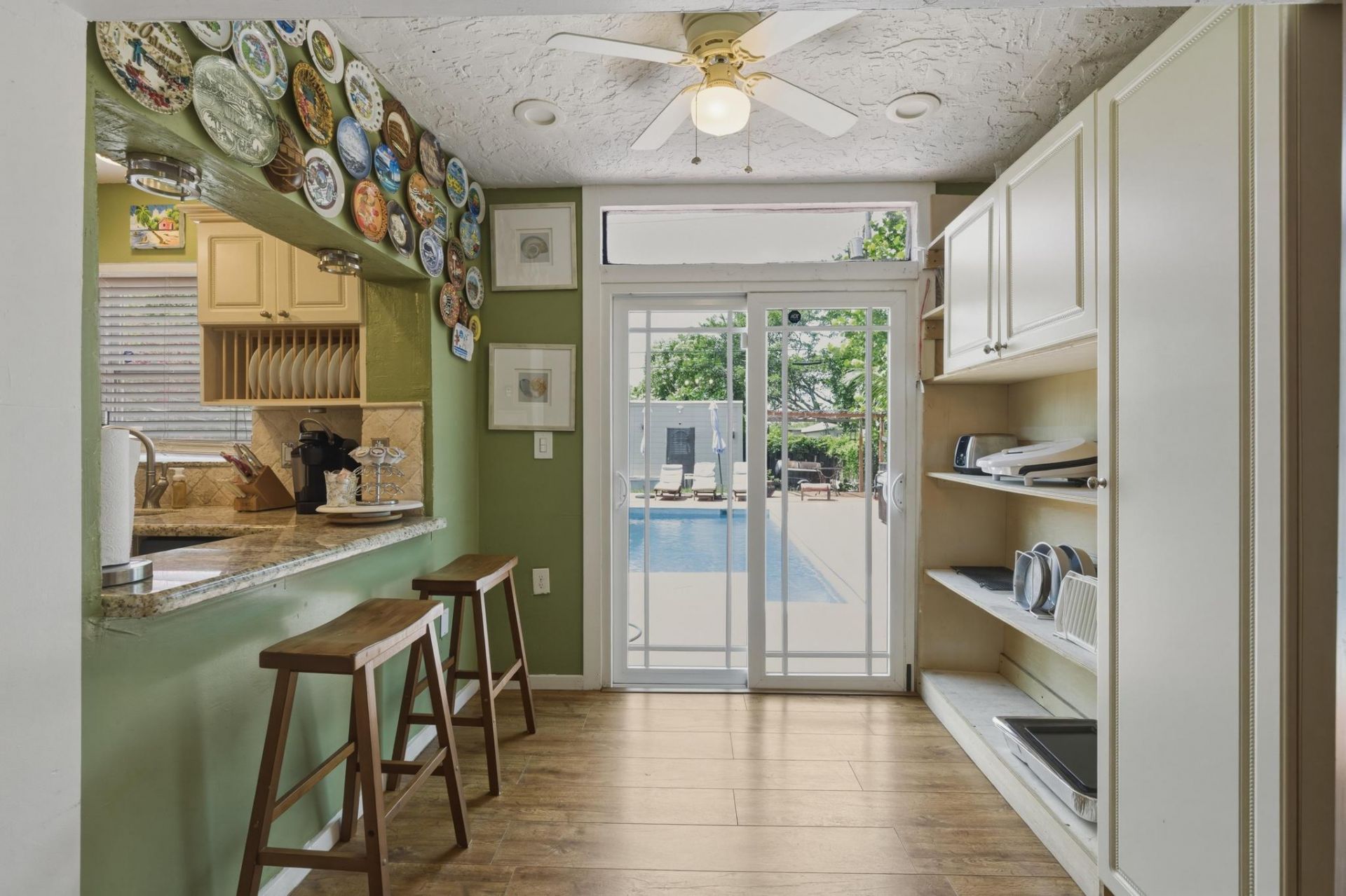 224 NW 9th Street, Pompano Beach, FL 33060 Photo