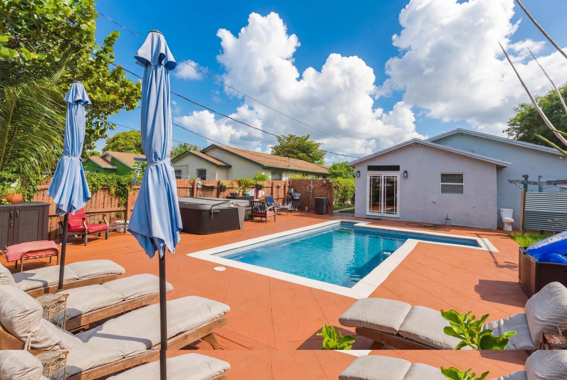 224 NW 9th Street, Pompano Beach, FL 33060 Photo