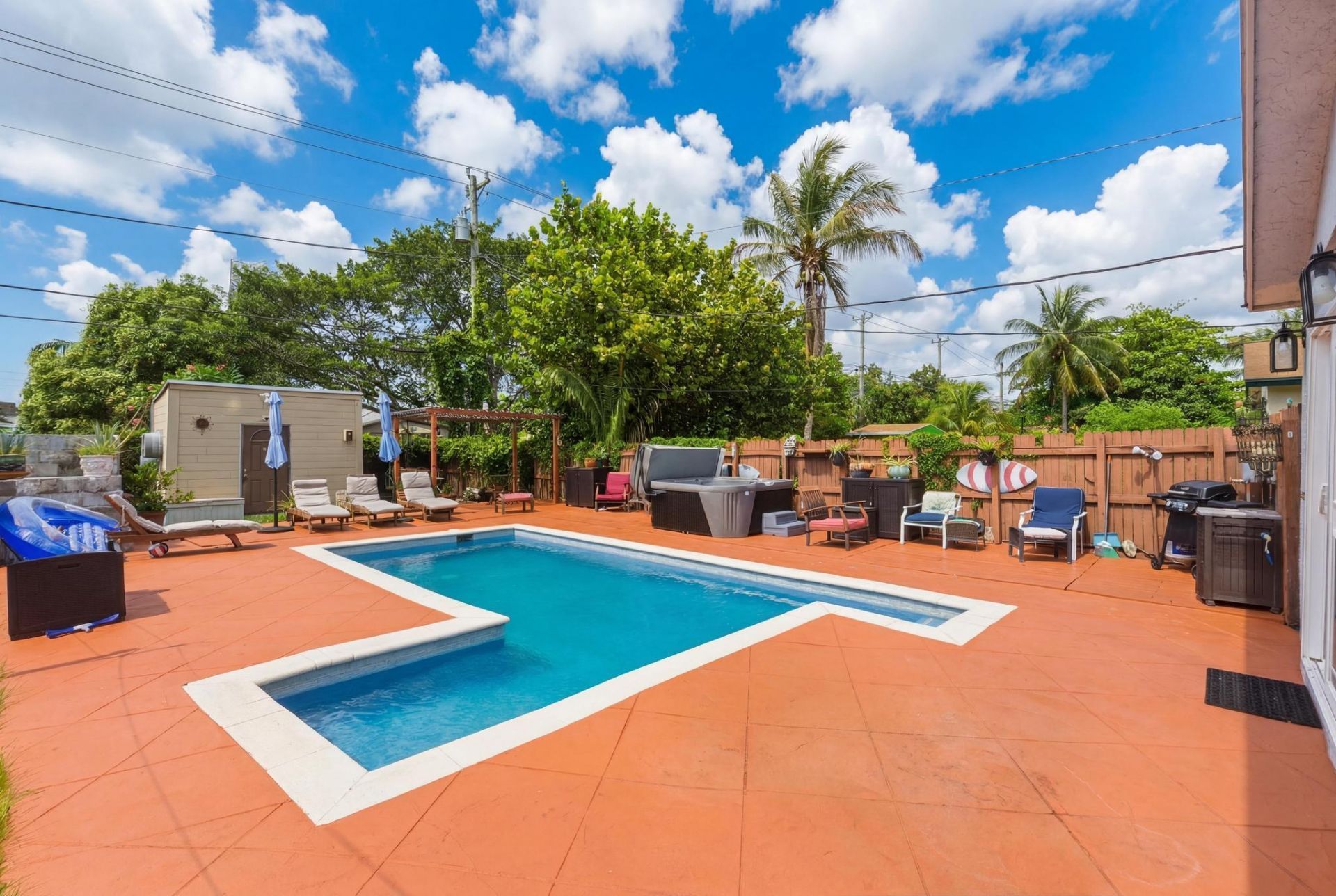 224 NW 9th Street, Pompano Beach, FL 33060 Photo