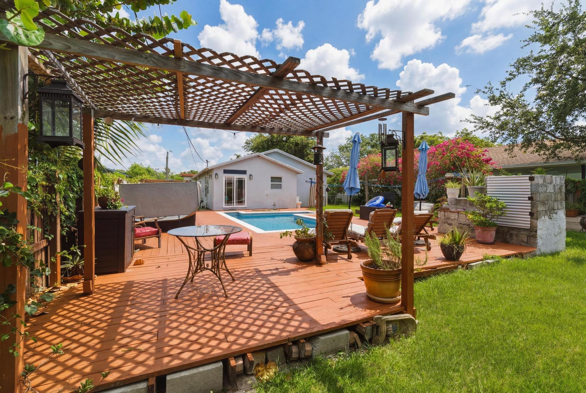 224 NW 9th Street, Pompano Beach, FL 33060 Photo